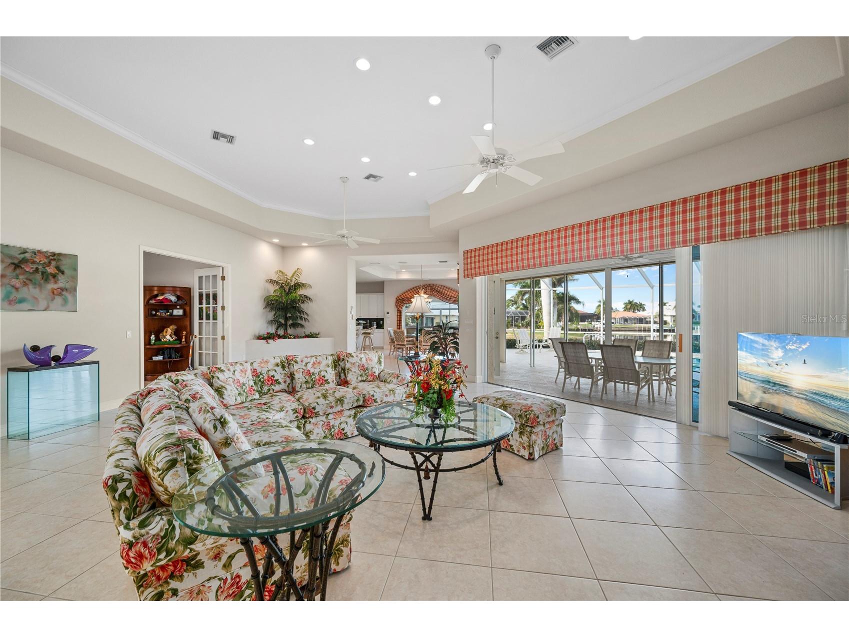 1030 Conecta Drive Punta Gorda FL 33950 C7519295 image12