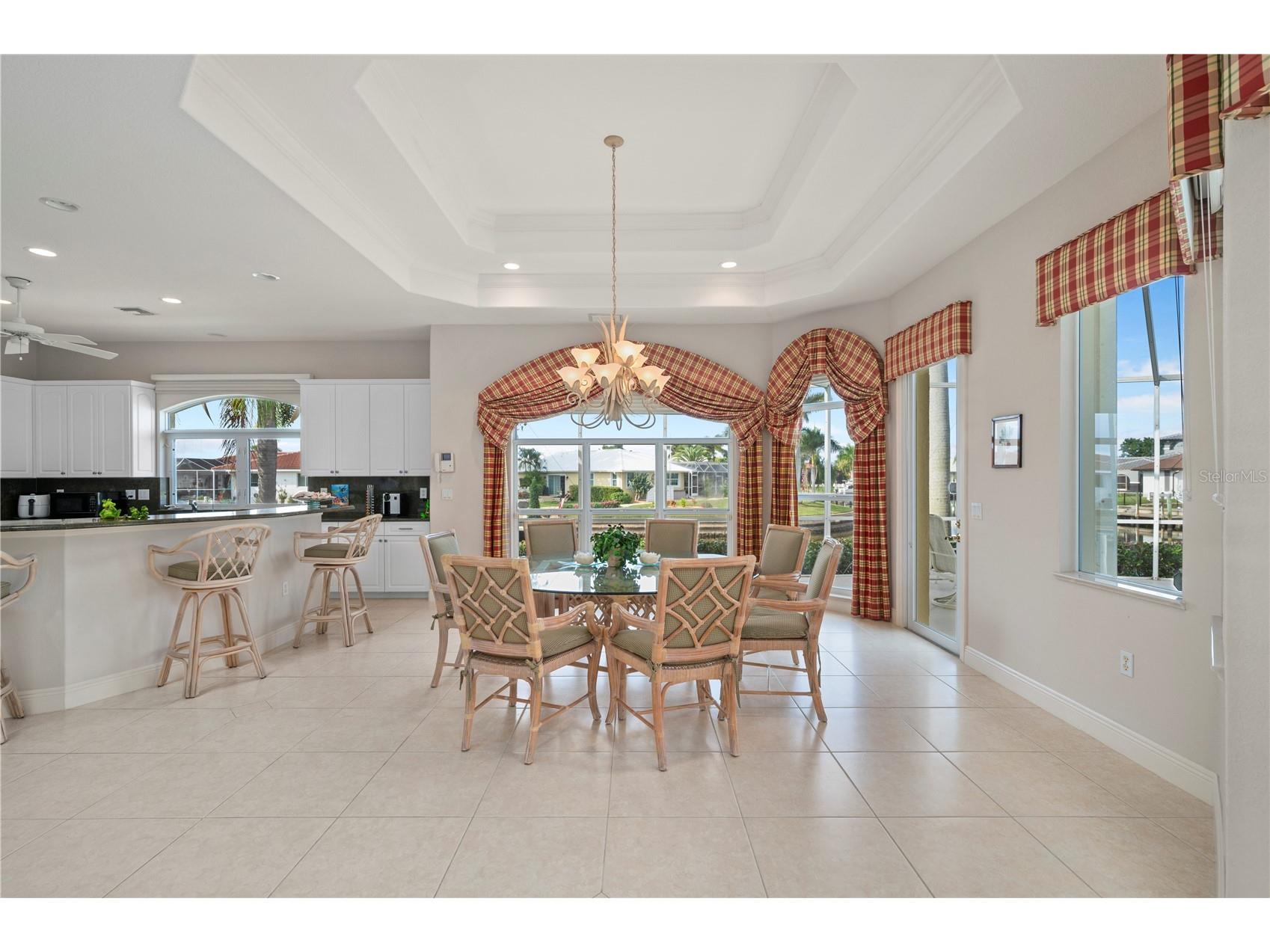 1030 Conecta Drive Punta Gorda FL 33950 C7519295 image13