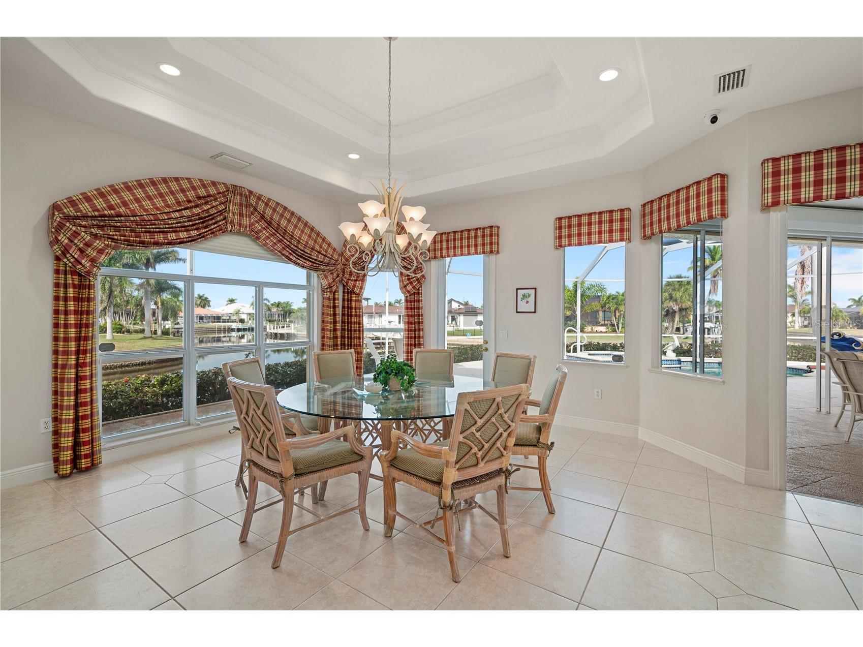 1030 Conecta Drive Punta Gorda FL 33950 C7519295 image14