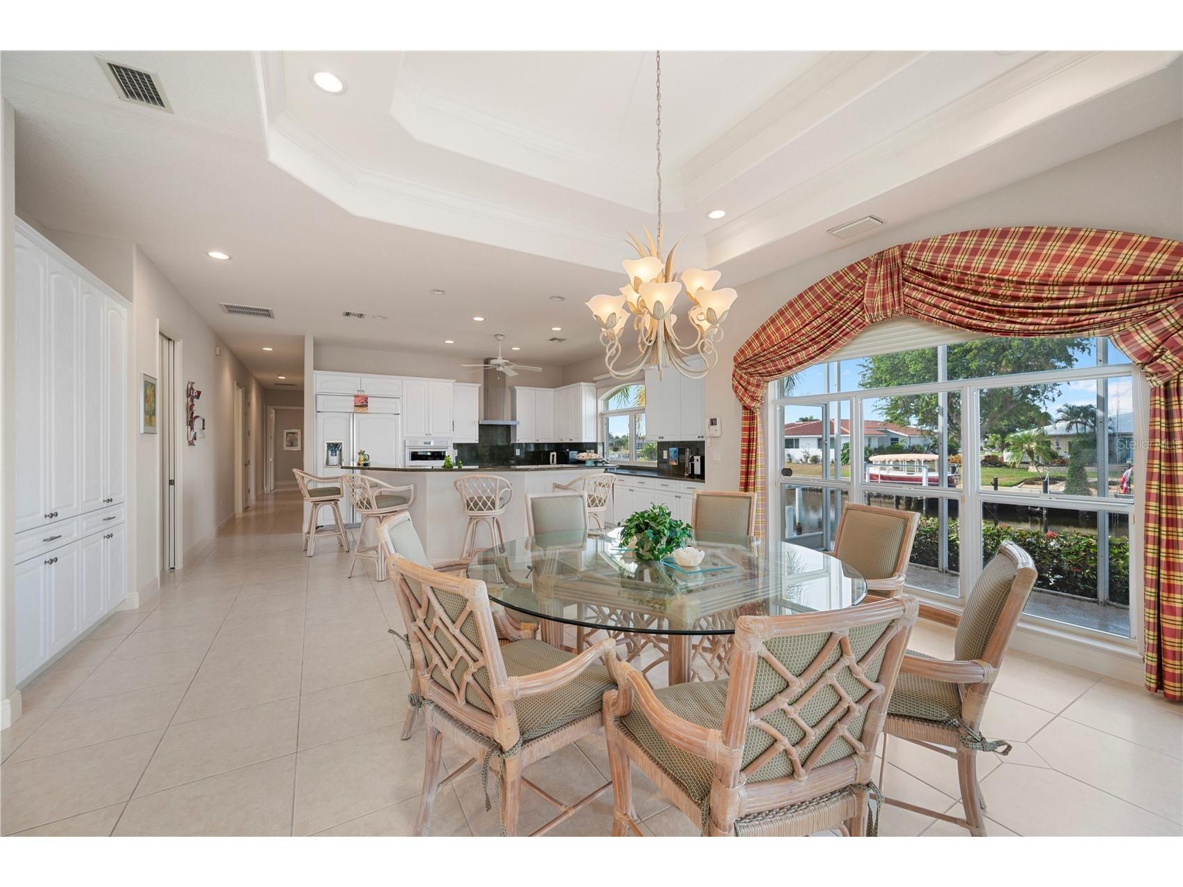 1030 Conecta Drive Punta Gorda FL 33950 C7519295 image15