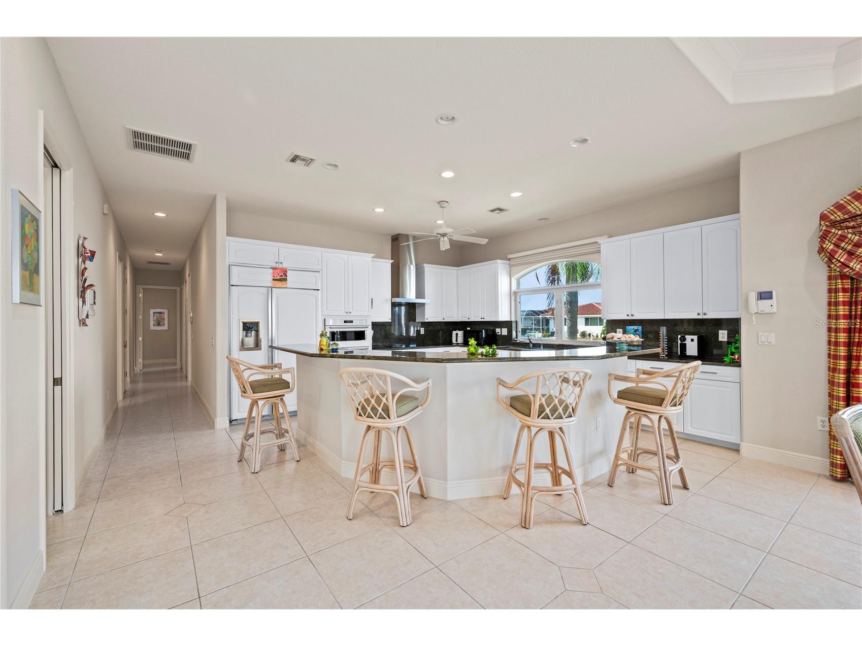 1030 Conecta Drive Punta Gorda FL 33950 C7519295 image16