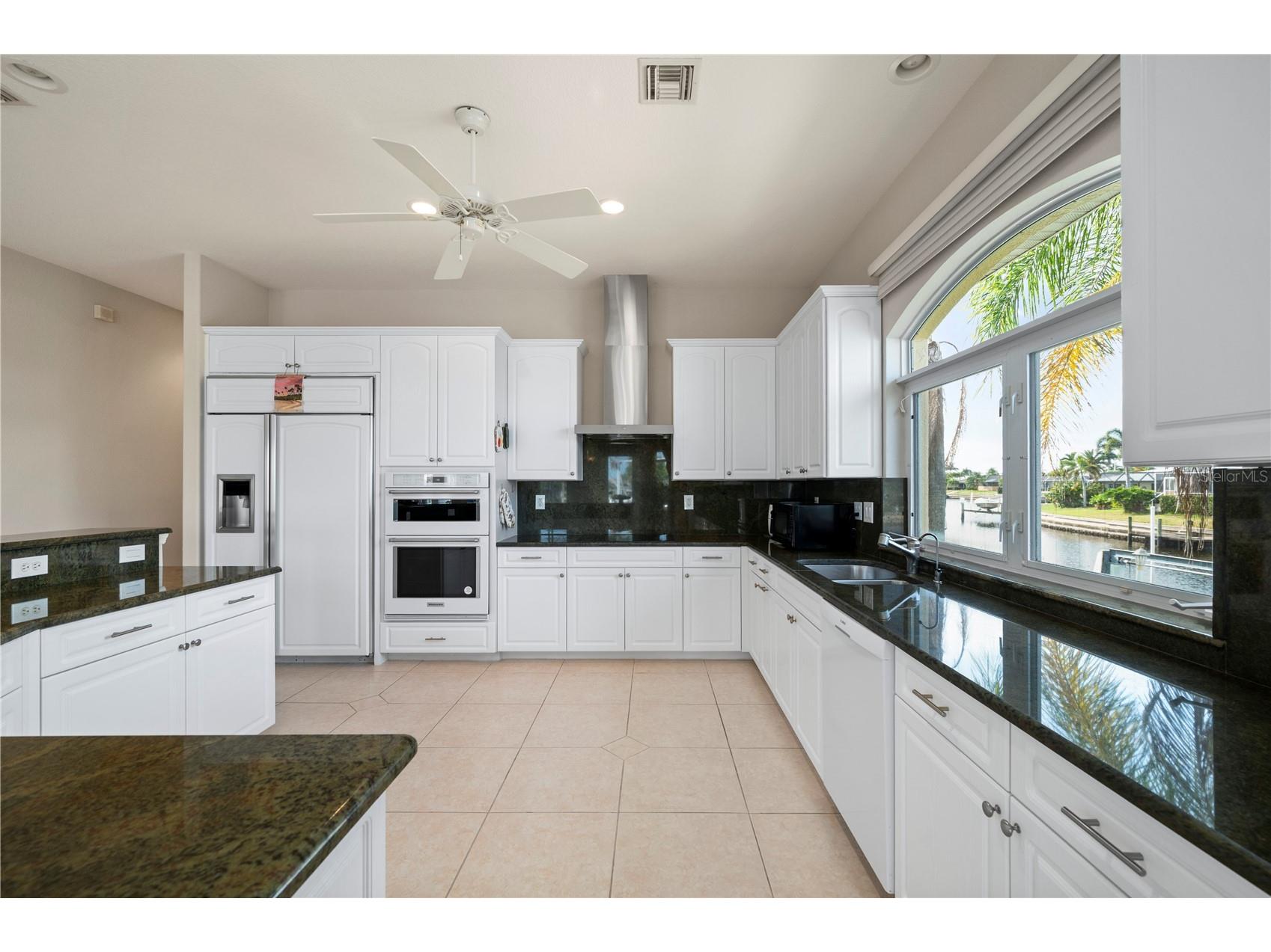 1030 Conecta Drive Punta Gorda FL 33950 C7519295 image17