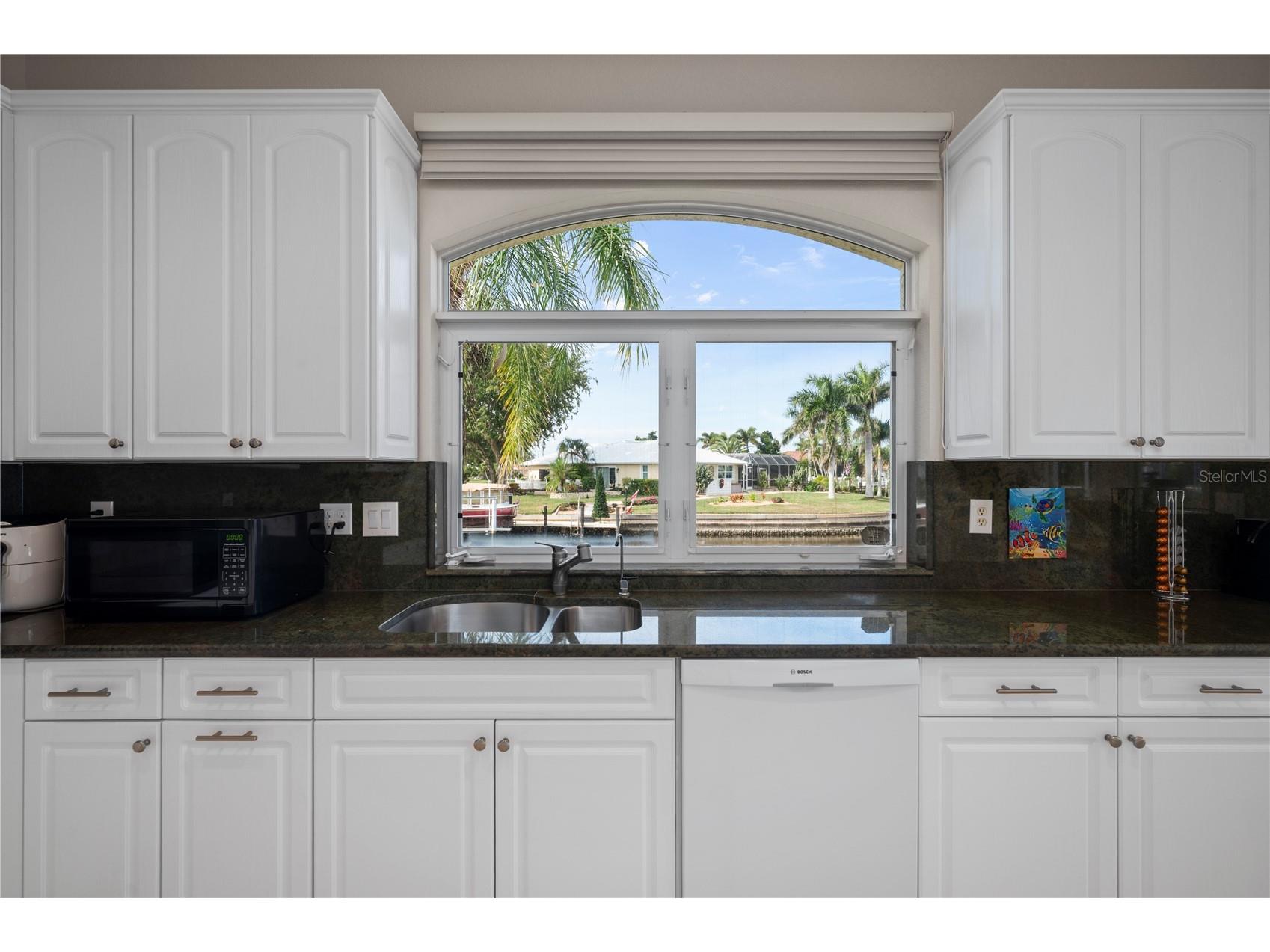 1030 Conecta Drive Punta Gorda FL 33950 C7519295 image18