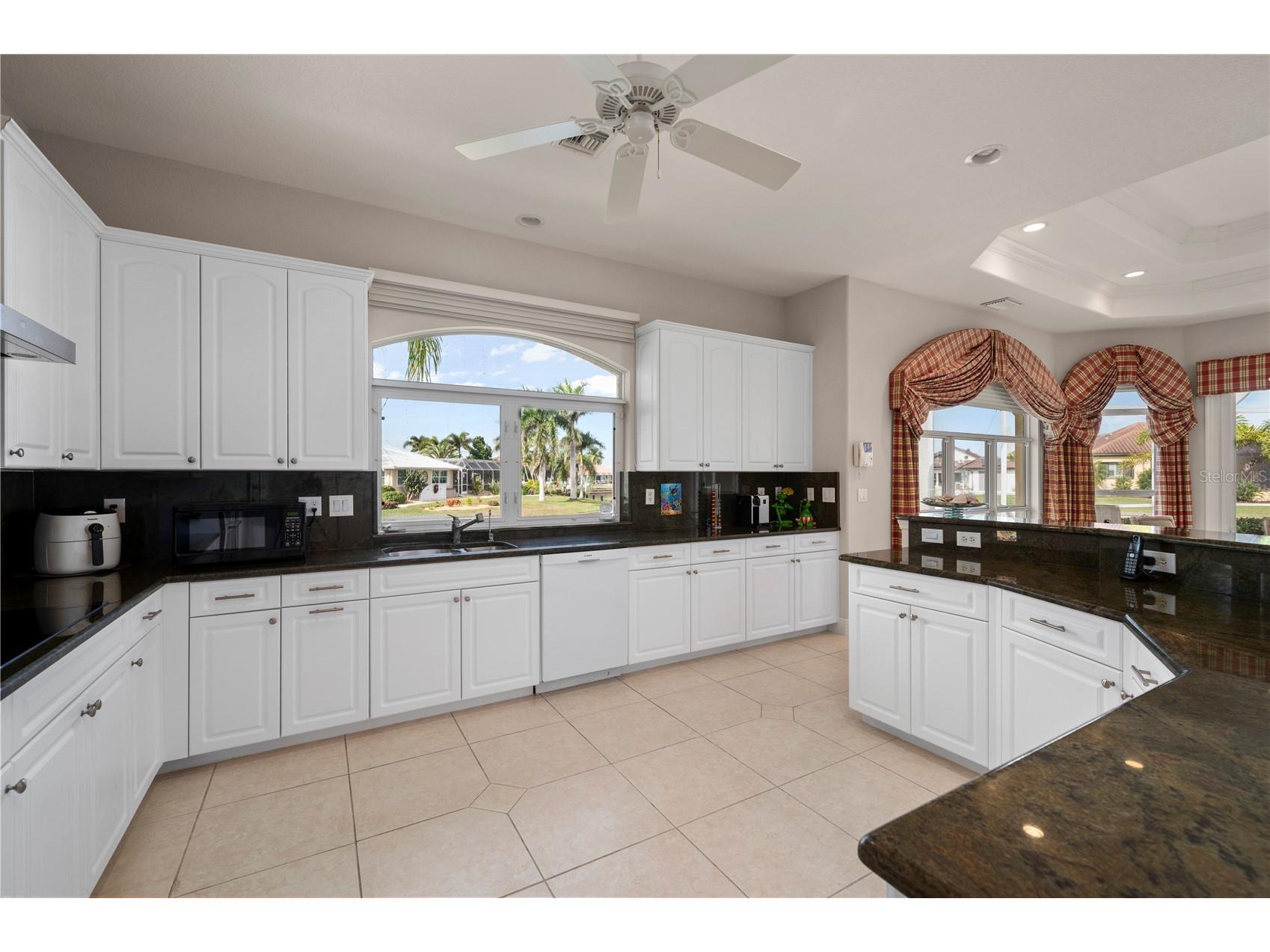 1030 Conecta Drive Punta Gorda FL 33950 C7519295 image19