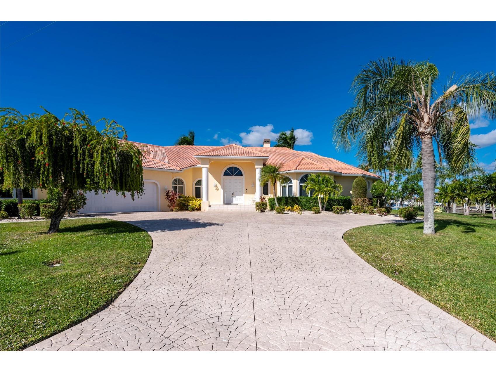 1030 Conecta Drive Punta Gorda FL 33950 C7519295 image2