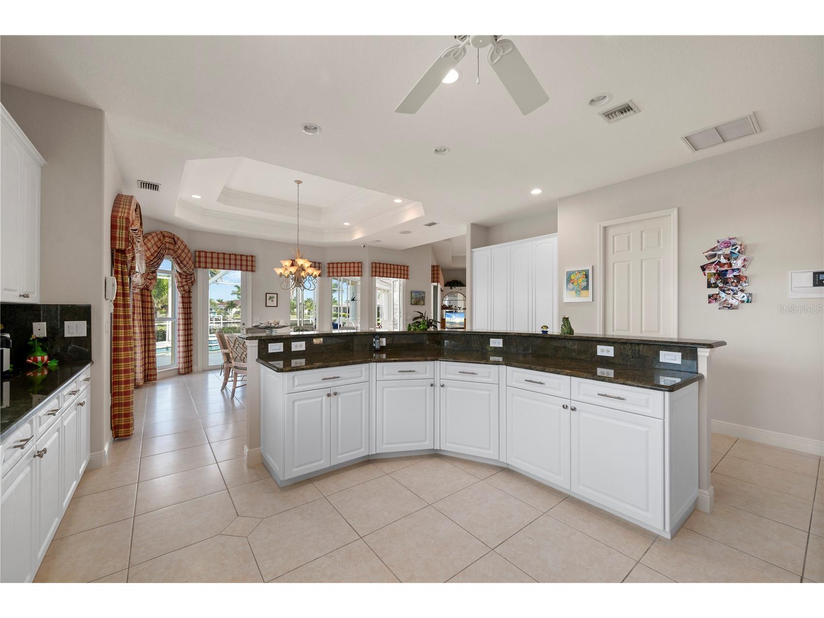 1030 Conecta Drive Punta Gorda FL 33950 C7519295 image20