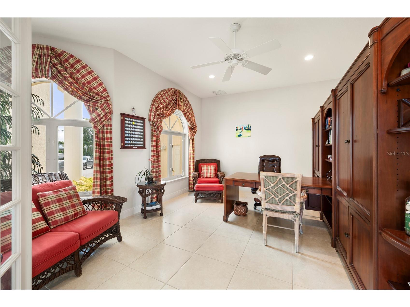 1030 Conecta Drive Punta Gorda FL 33950 C7519295 image21