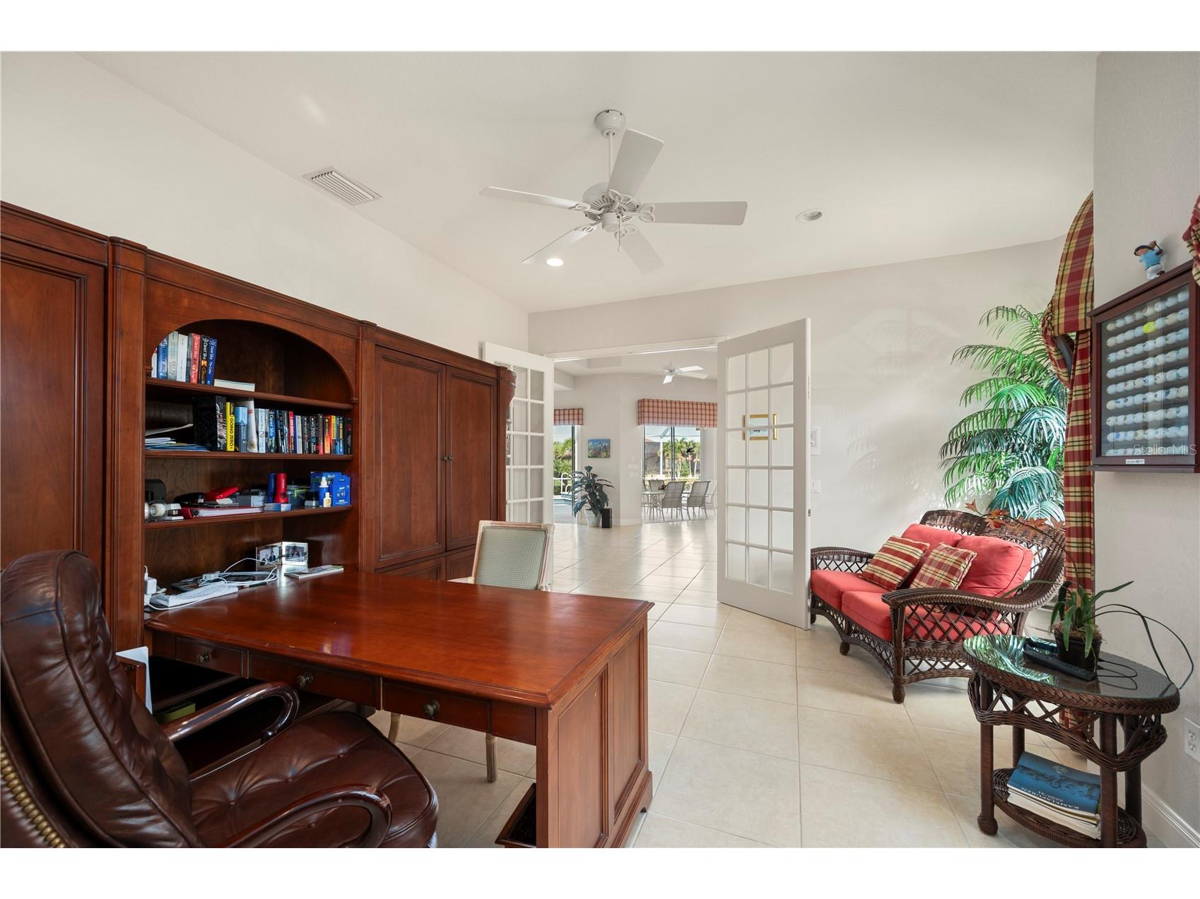 1030 Conecta Drive Punta Gorda FL 33950 C7519295 image22