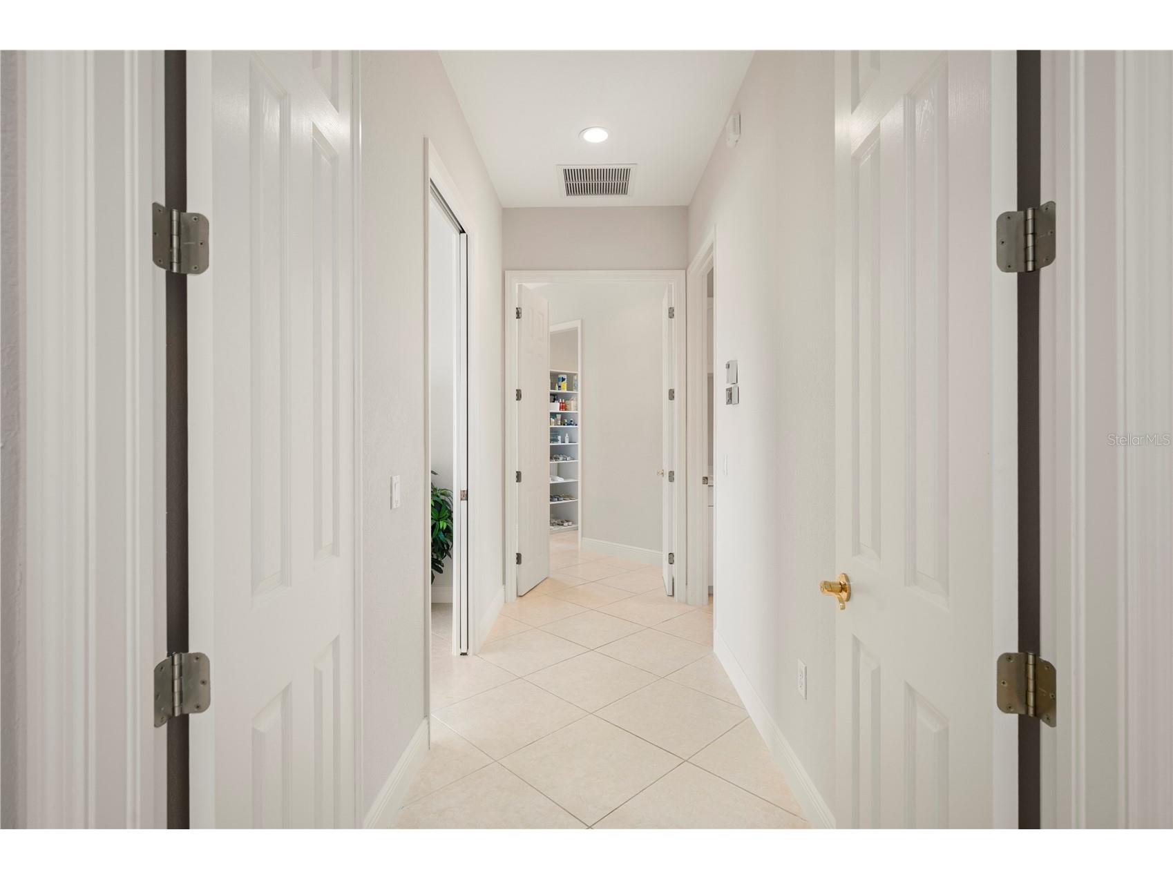 1030 Conecta Drive Punta Gorda FL 33950 C7519295 image23