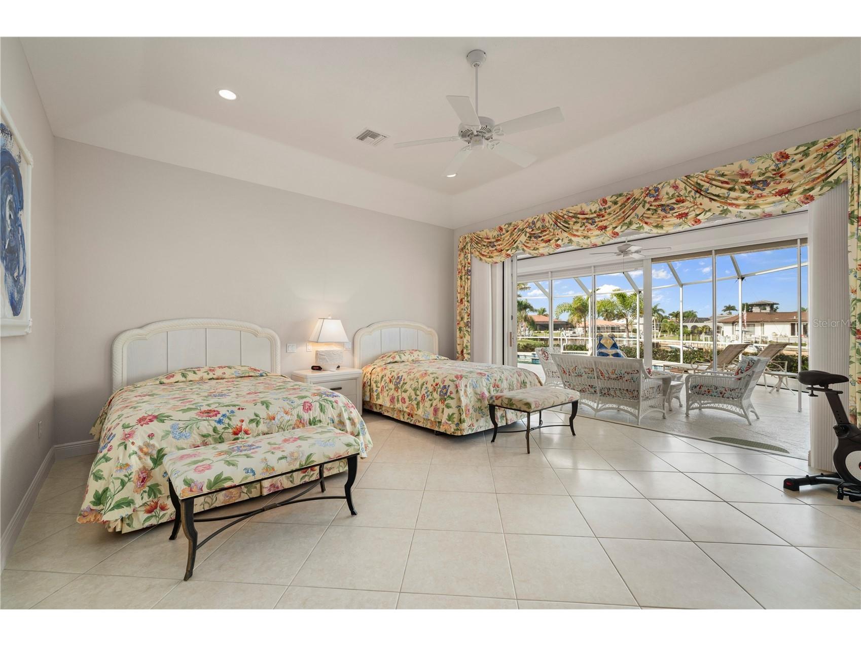 1030 Conecta Drive Punta Gorda FL 33950 C7519295 image24