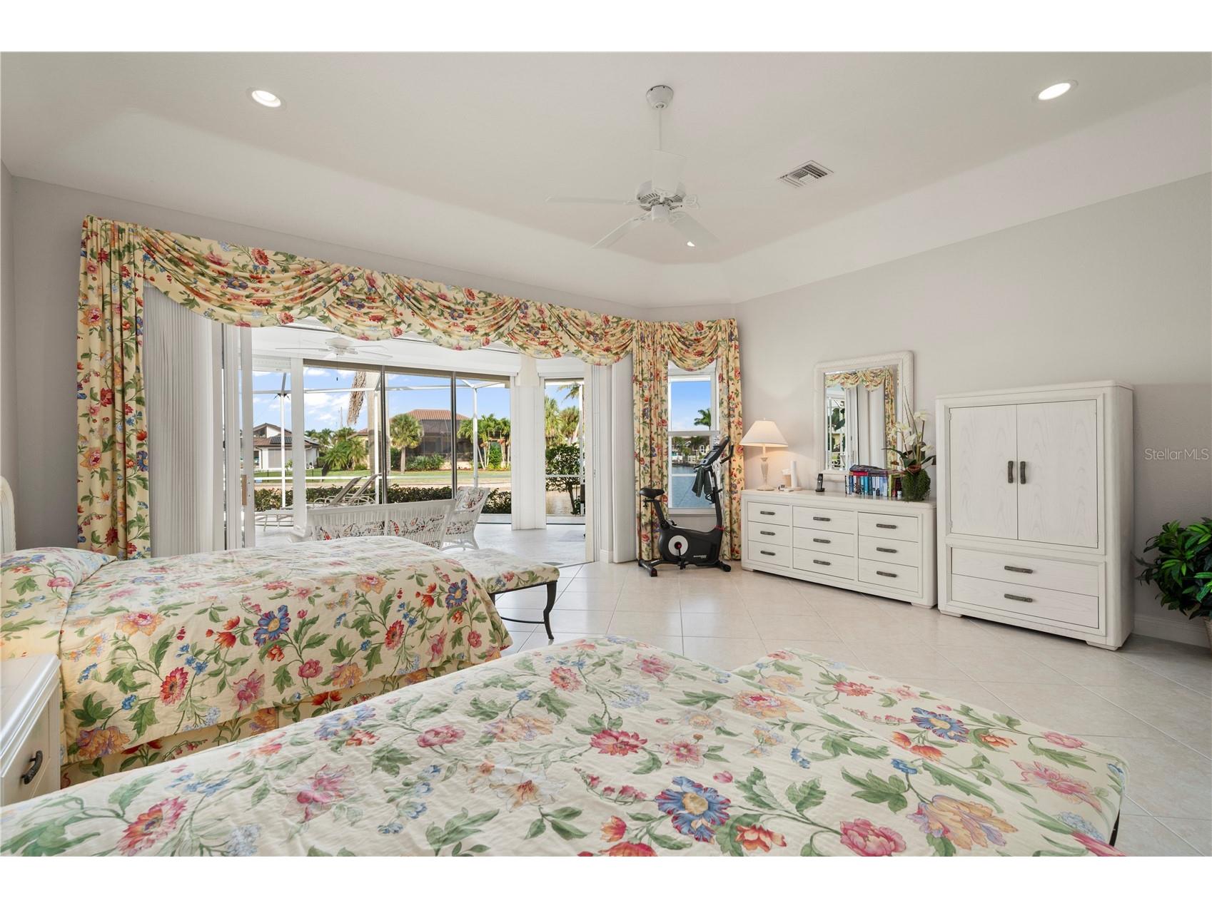 1030 Conecta Drive Punta Gorda FL 33950 C7519295 image25