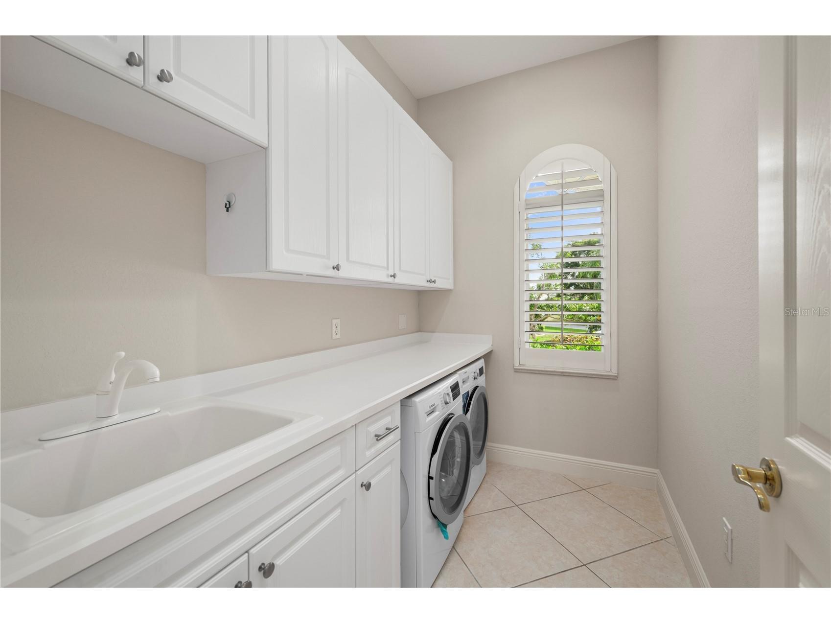 1030 Conecta Drive Punta Gorda FL 33950 C7519295 image26