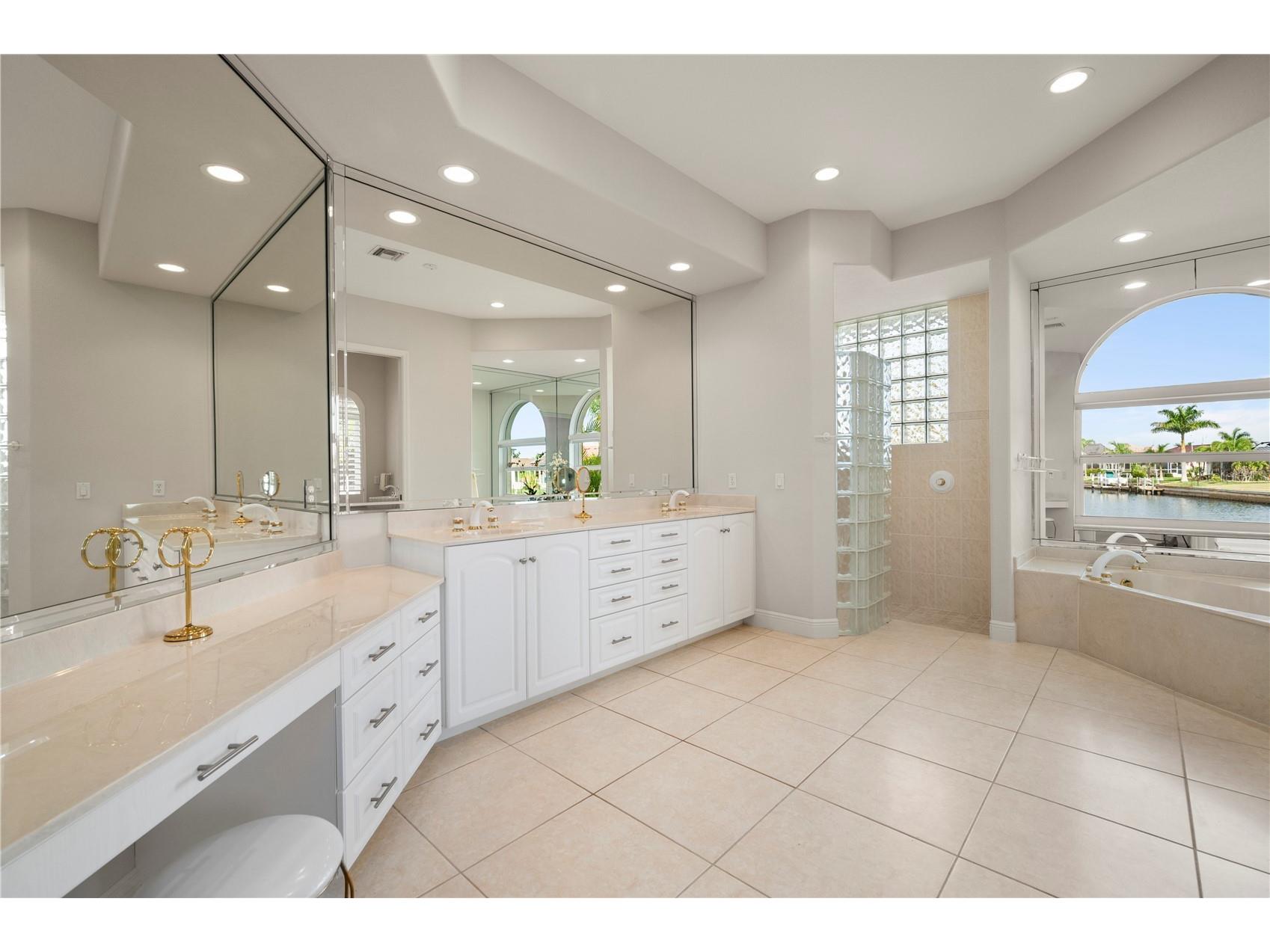 1030 Conecta Drive Punta Gorda FL 33950 C7519295 image27