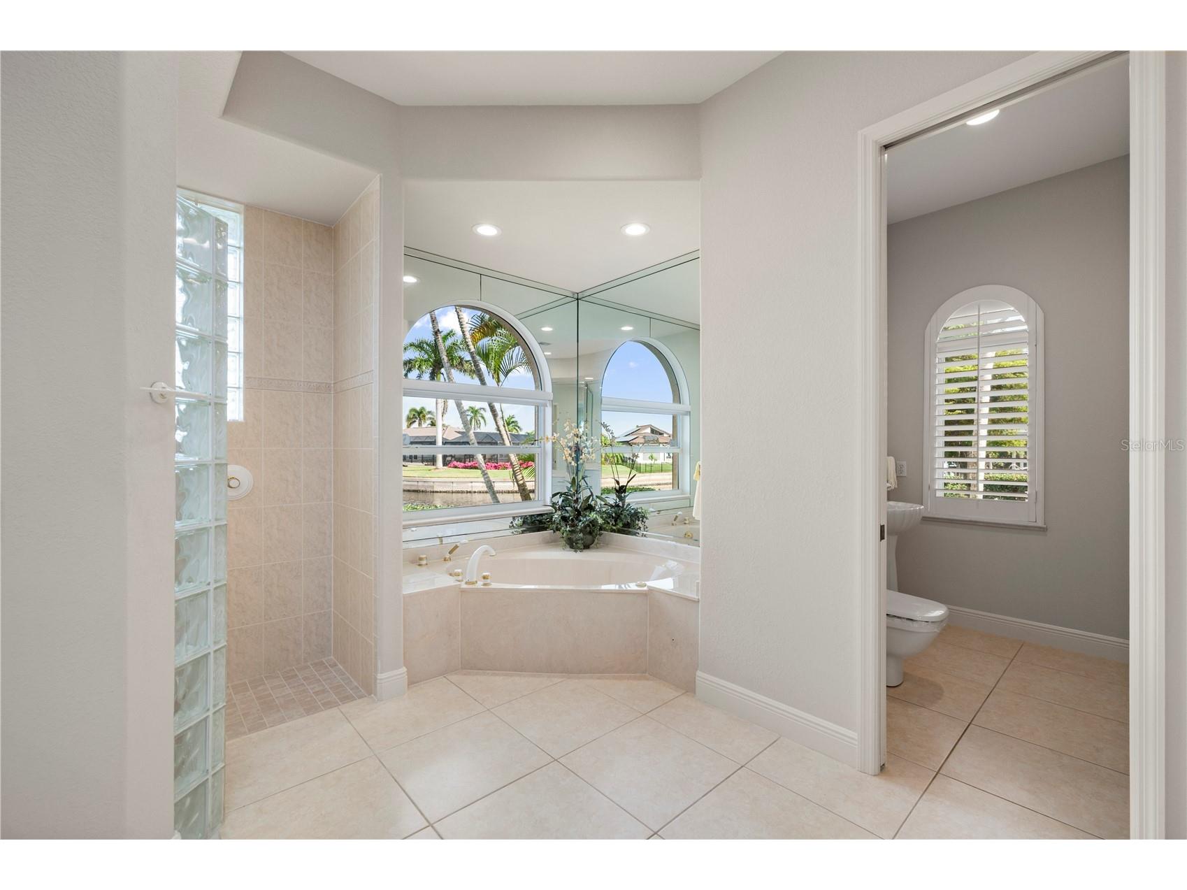 1030 Conecta Drive Punta Gorda FL 33950 C7519295 image28