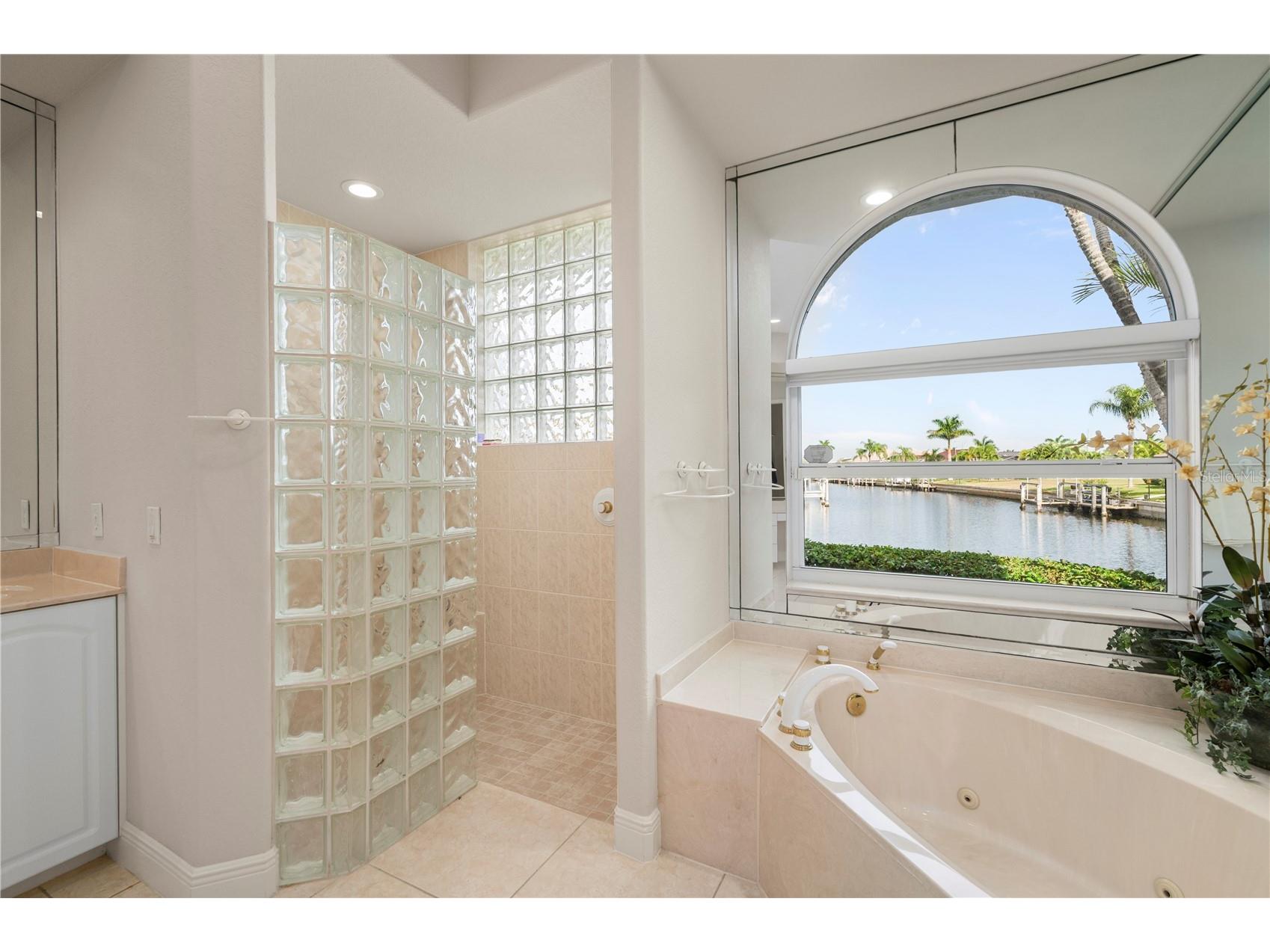 1030 Conecta Drive Punta Gorda FL 33950 C7519295 image29