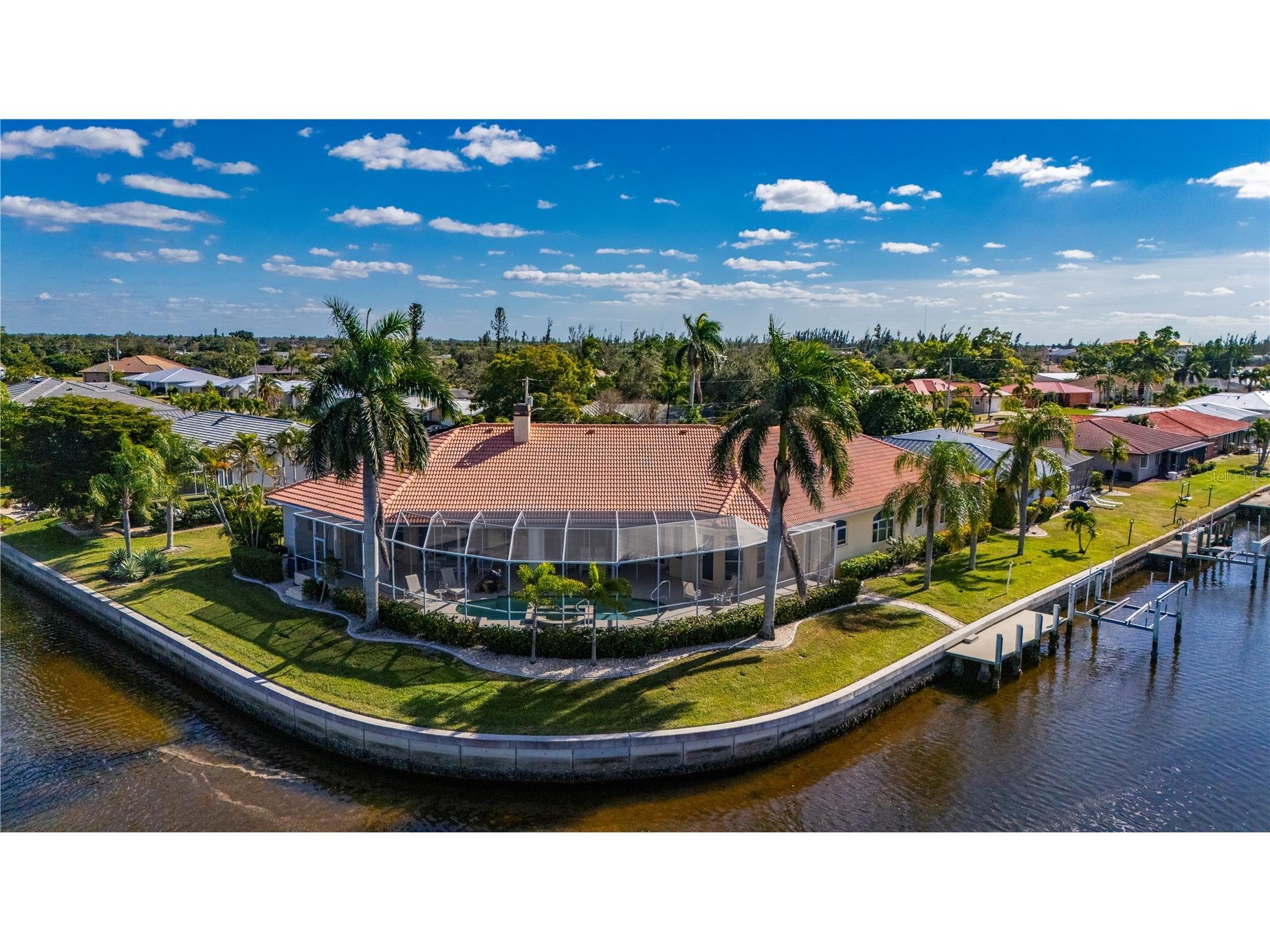 1030 Conecta Drive Punta Gorda FL 33950 C7519295 image3