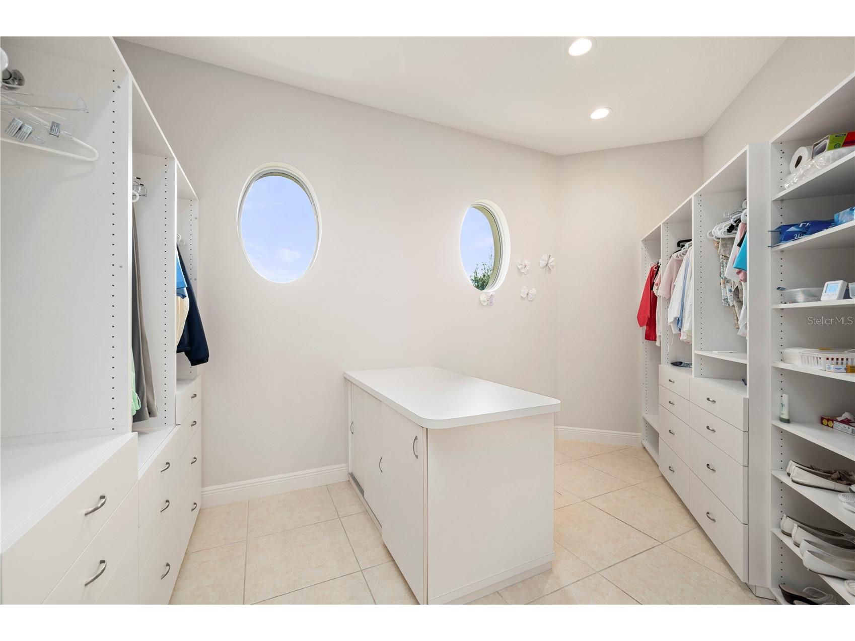 1030 Conecta Drive Punta Gorda FL 33950 C7519295 image31