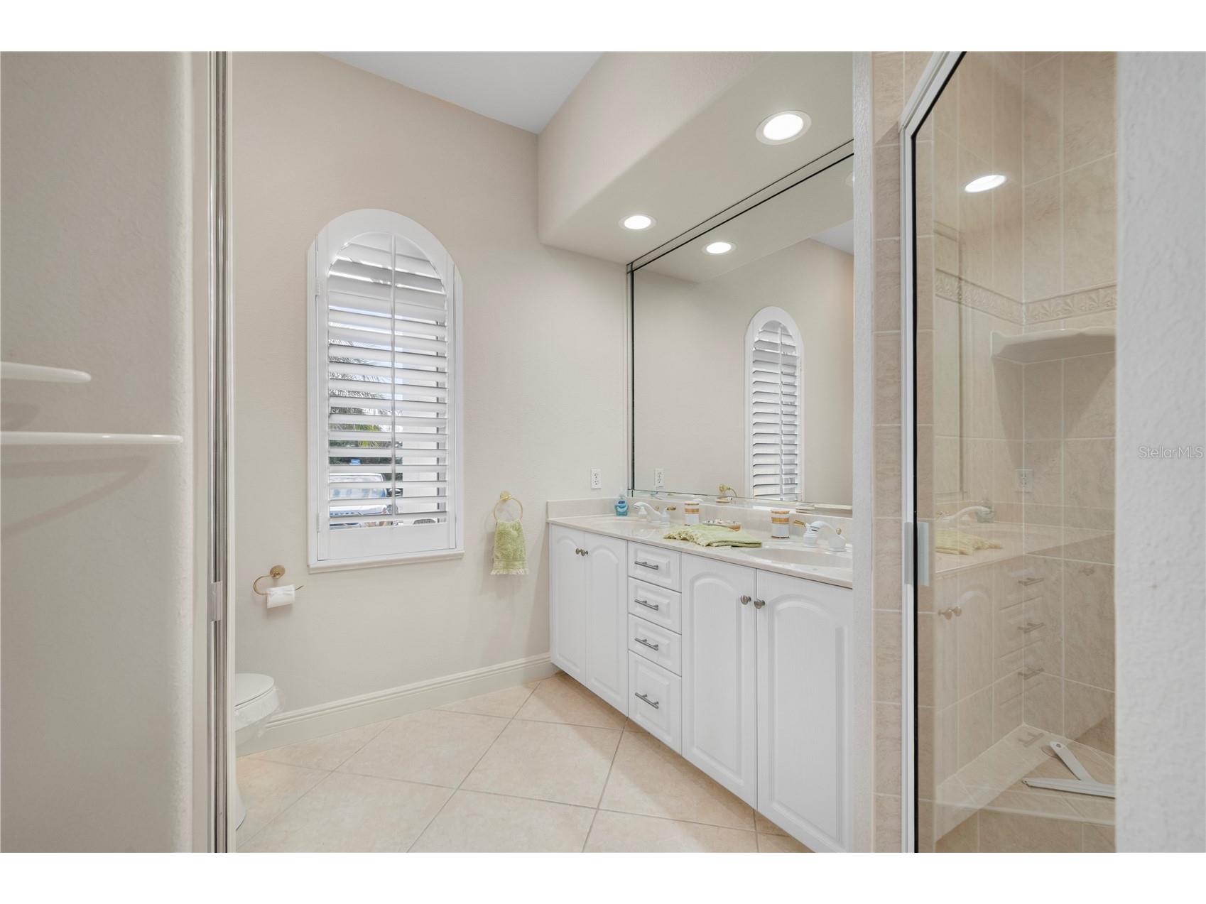 1030 Conecta Drive Punta Gorda FL 33950 C7519295 image32