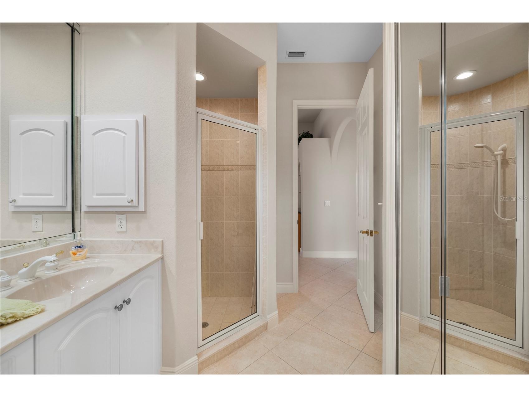 1030 Conecta Drive Punta Gorda FL 33950 C7519295 image33