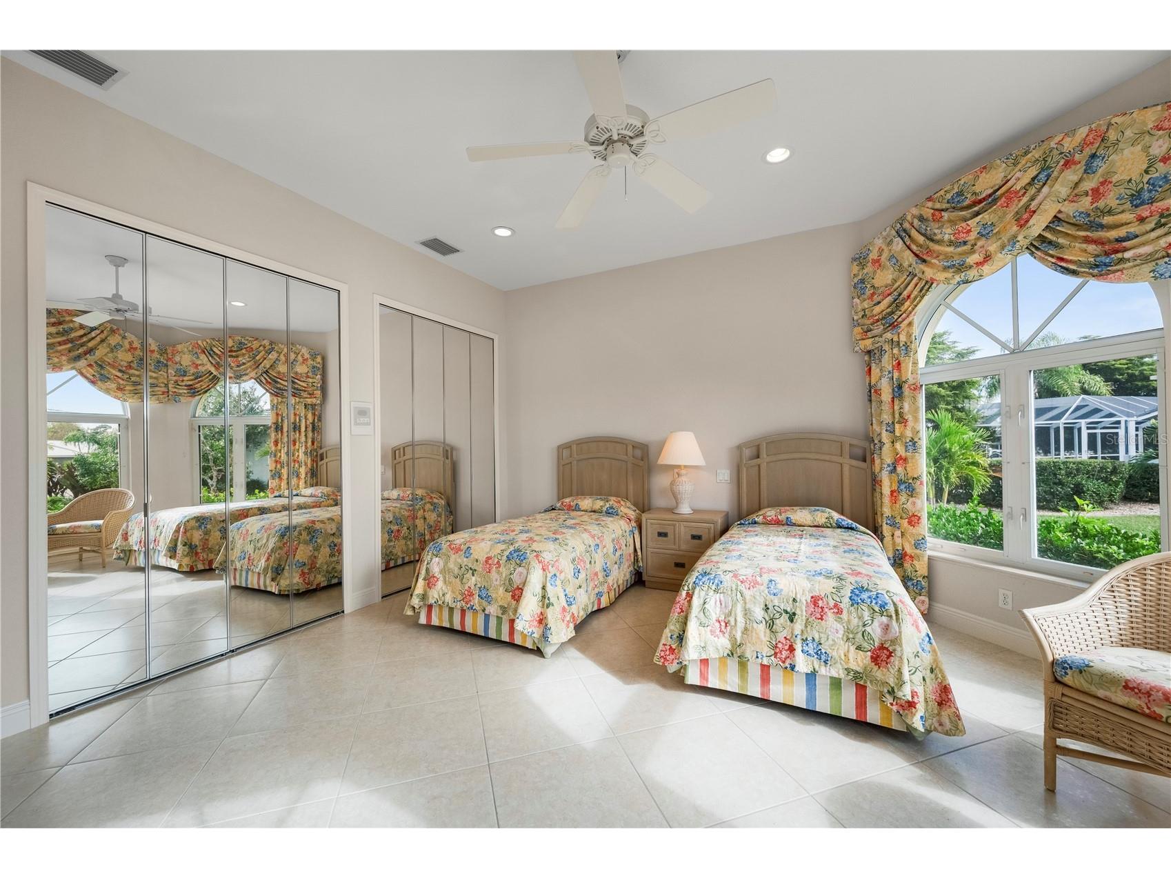 1030 Conecta Drive Punta Gorda FL 33950 C7519295 image35