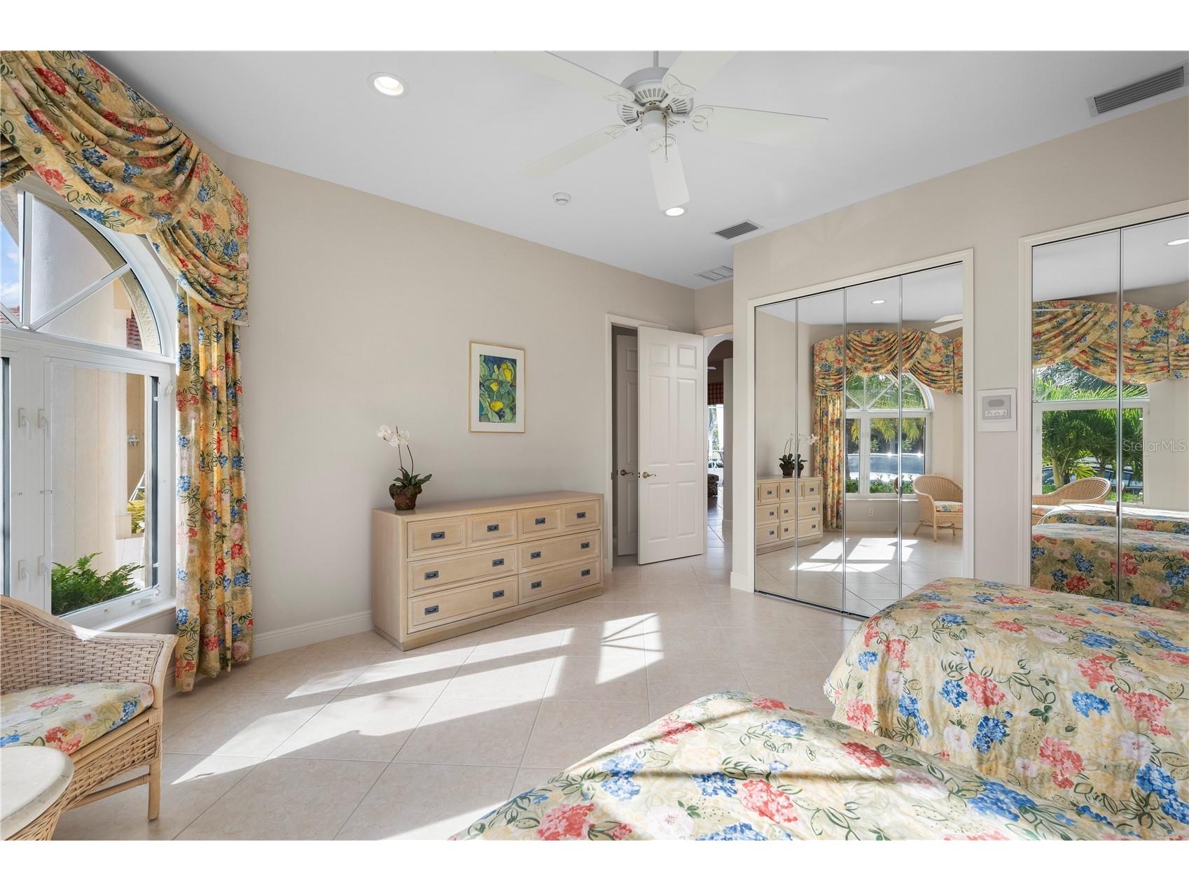 1030 Conecta Drive Punta Gorda FL 33950 C7519295 image36