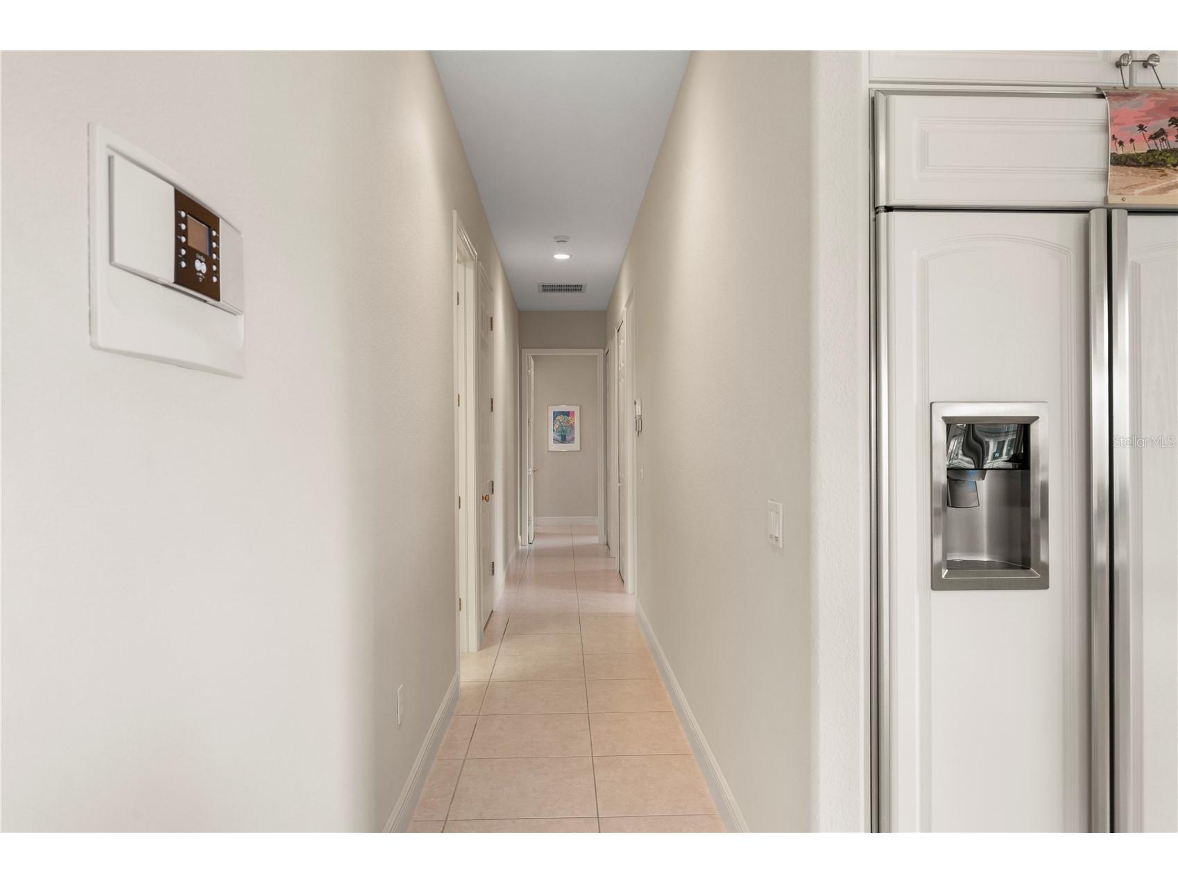 1030 Conecta Drive Punta Gorda FL 33950 C7519295 image37