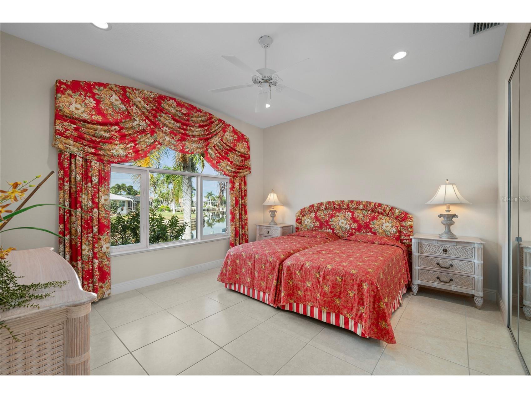 1030 Conecta Drive Punta Gorda FL 33950 C7519295 image38