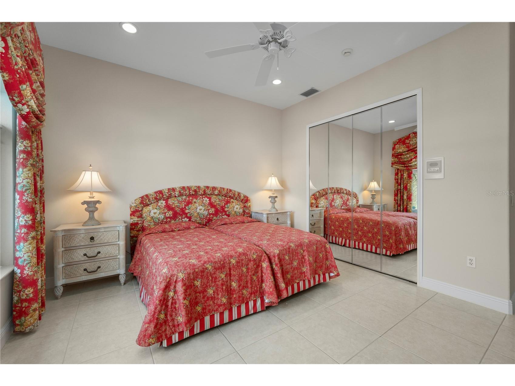 1030 Conecta Drive Punta Gorda FL 33950 C7519295 image39