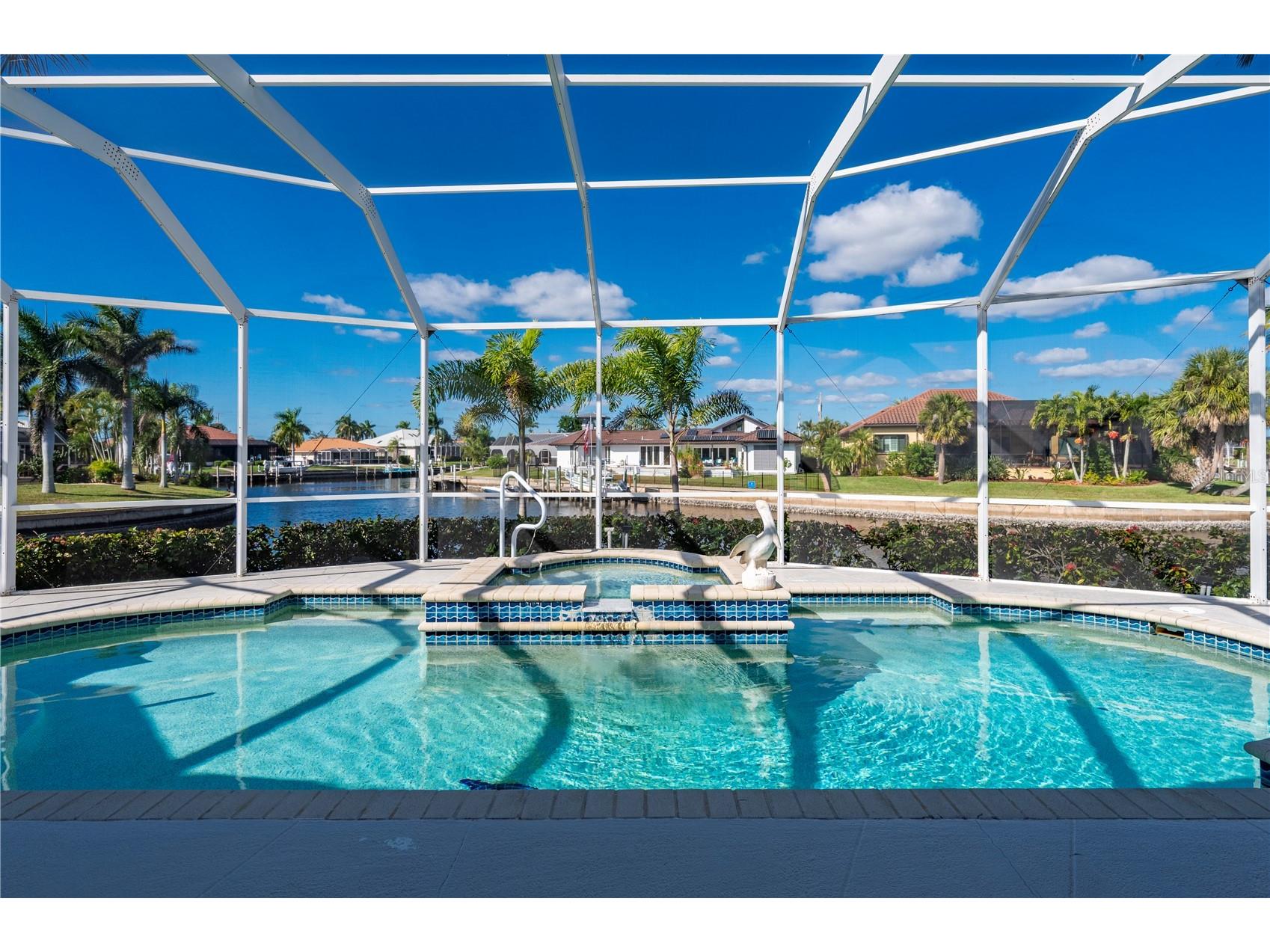 1030 Conecta Drive Punta Gorda FL 33950 C7519295 image4