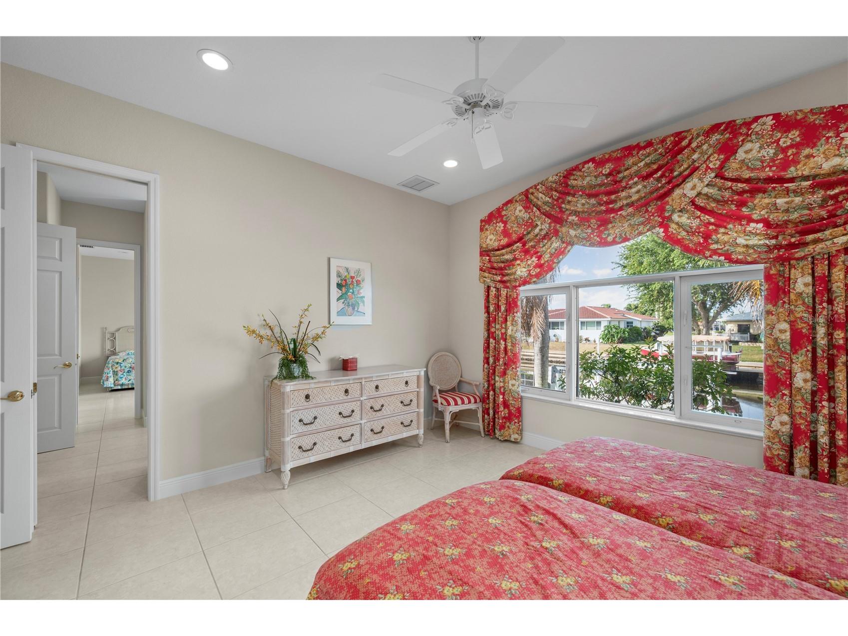 1030 Conecta Drive Punta Gorda FL 33950 C7519295 image40