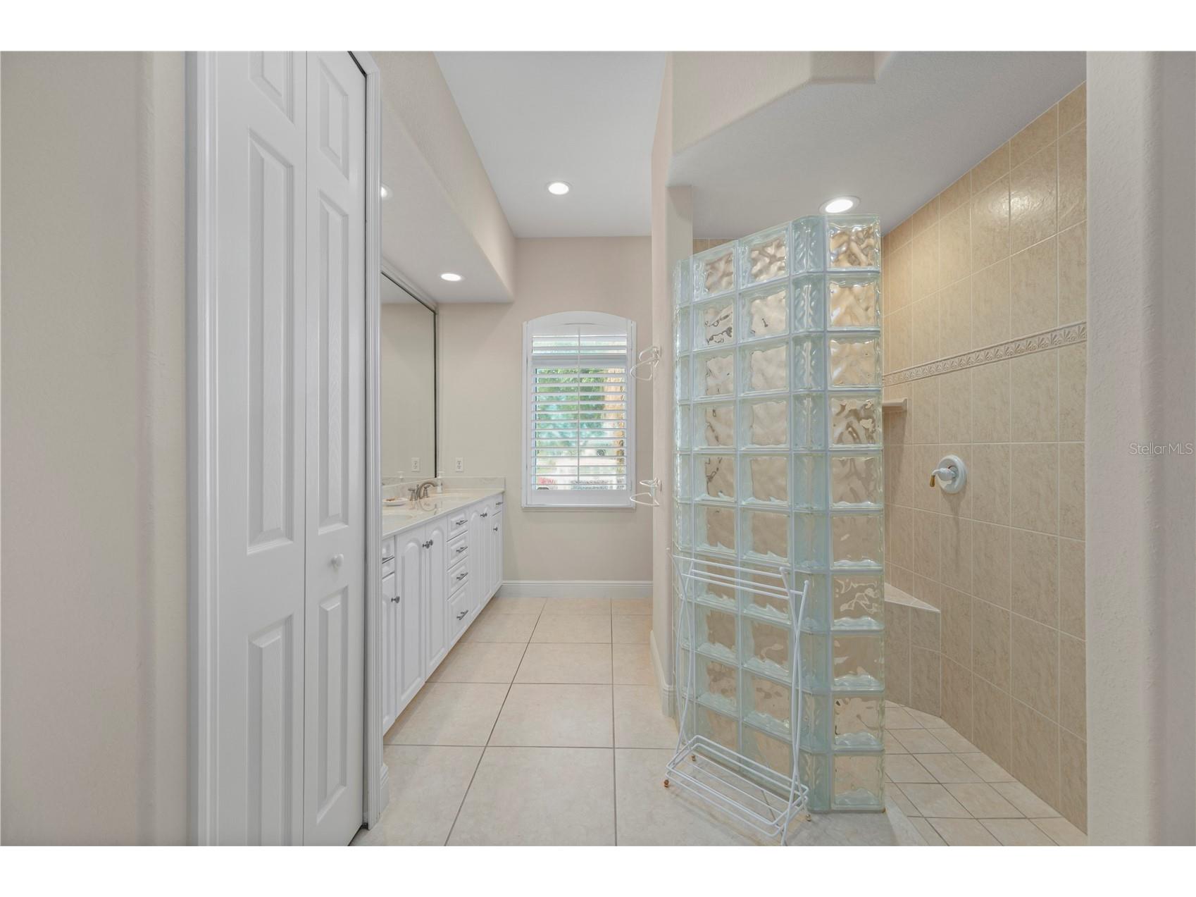 1030 Conecta Drive Punta Gorda FL 33950 C7519295 image41