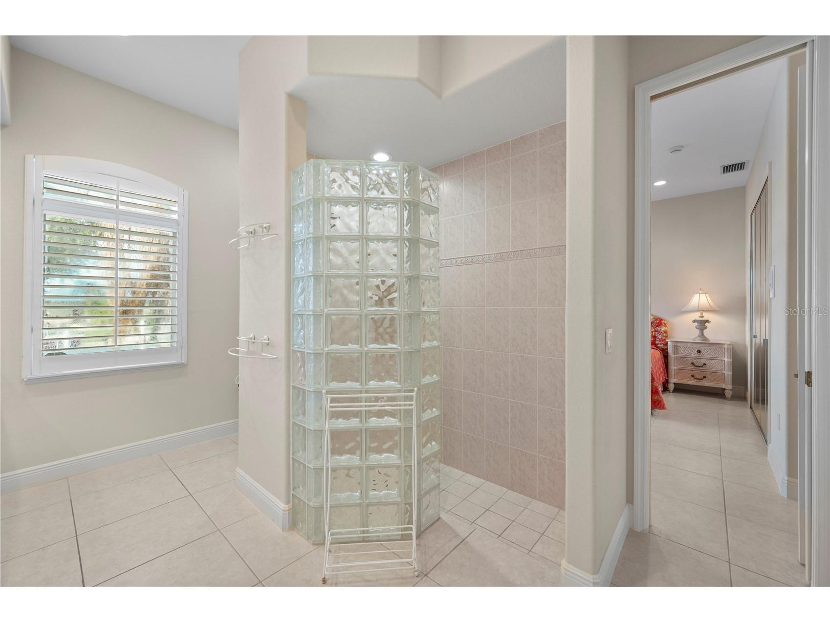 1030 Conecta Drive Punta Gorda FL 33950 C7519295 image42