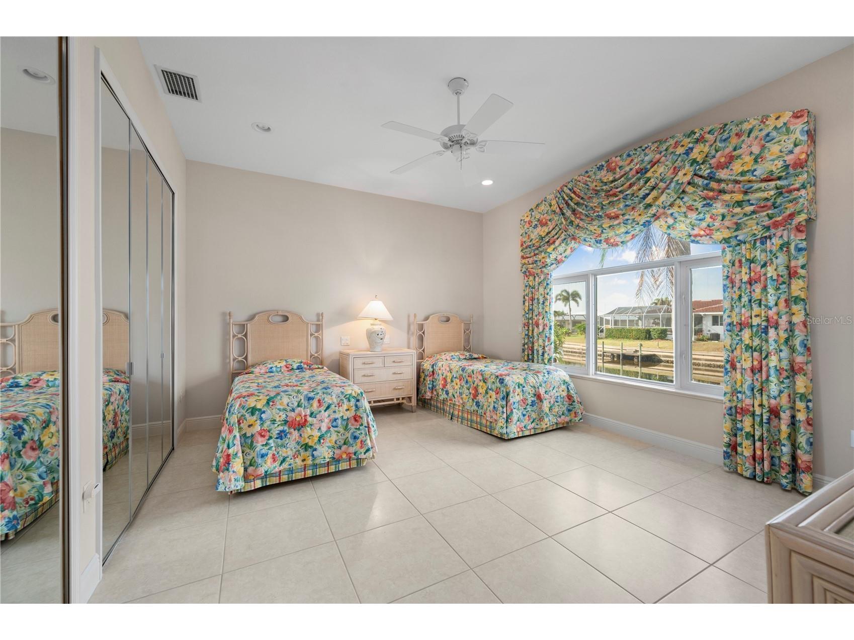 1030 Conecta Drive Punta Gorda FL 33950 C7519295 image43