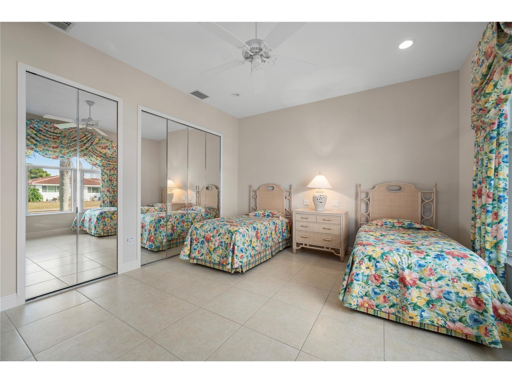 1030 Conecta Drive Punta Gorda FL 33950 C7519295 image44
