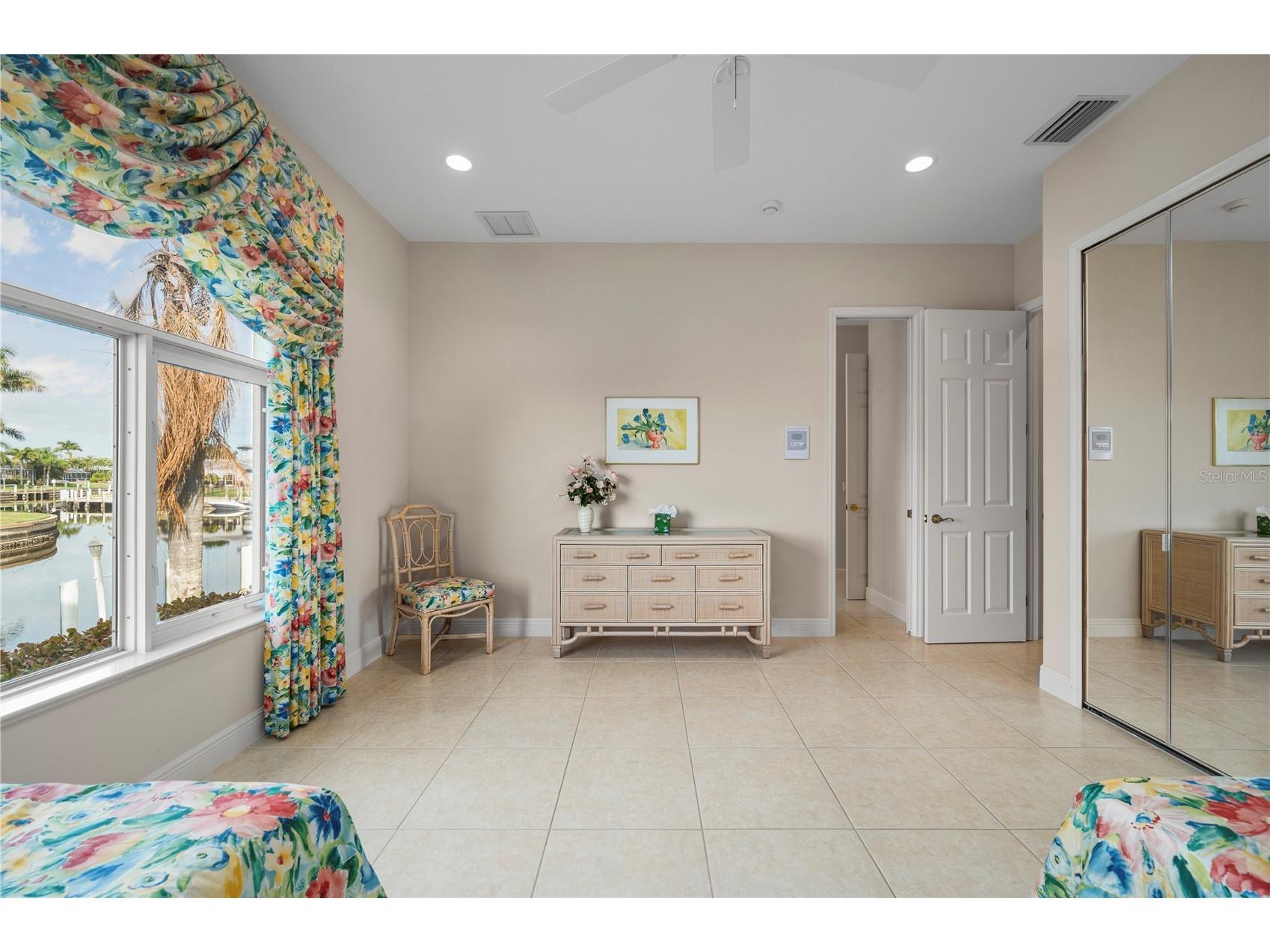 1030 Conecta Drive Punta Gorda FL 33950 C7519295 image45