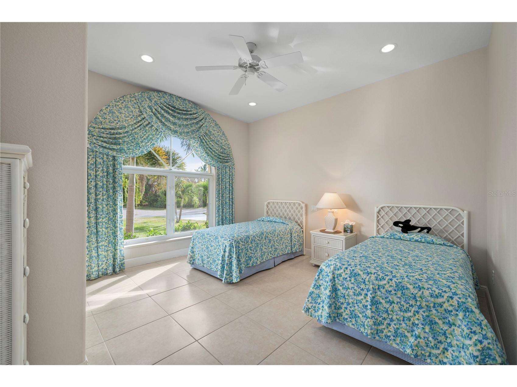 1030 Conecta Drive Punta Gorda FL 33950 C7519295 image46