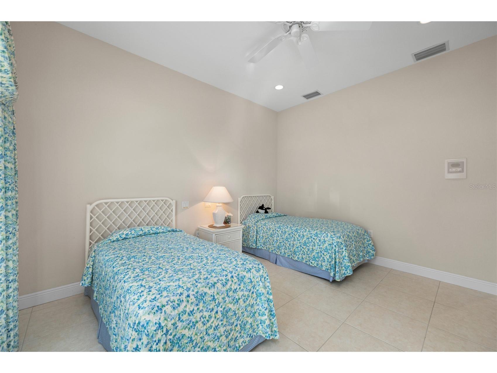1030 Conecta Drive Punta Gorda FL 33950 C7519295 image47