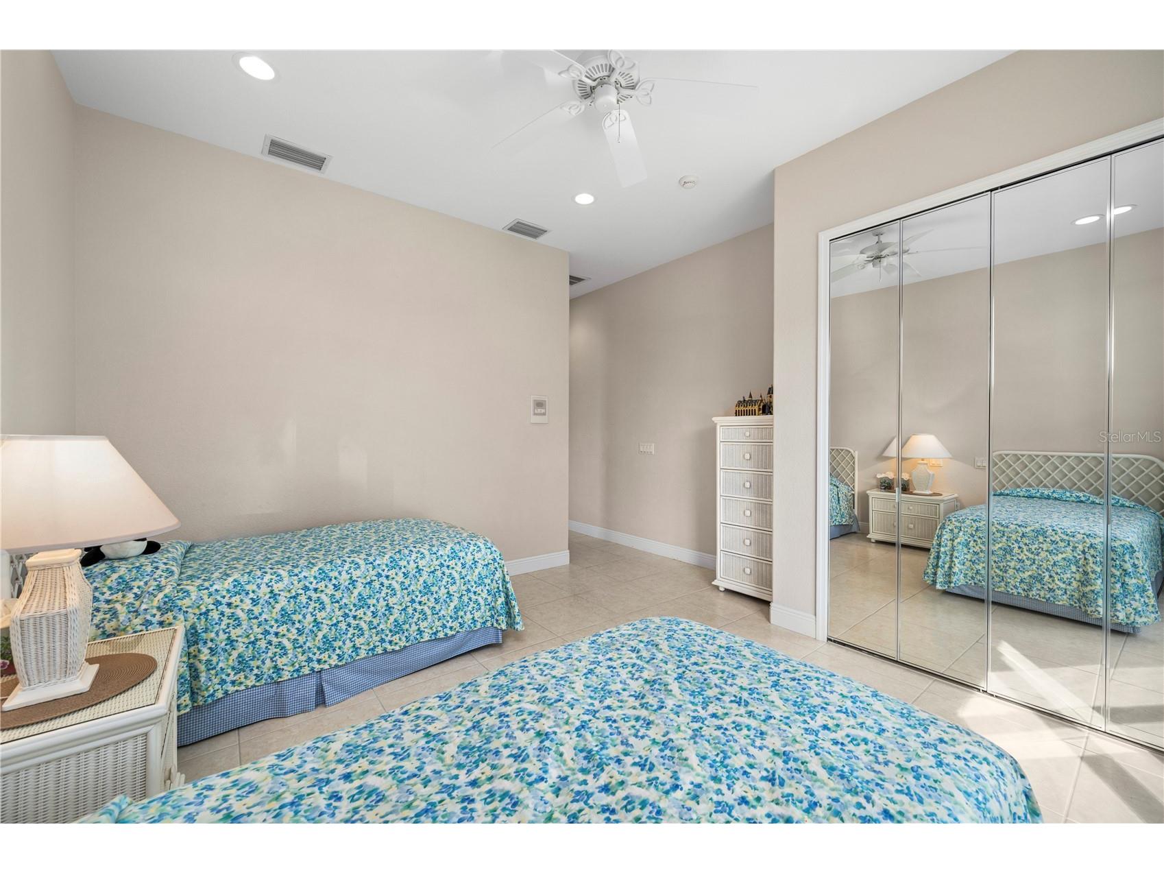 1030 Conecta Drive Punta Gorda FL 33950 C7519295 image48