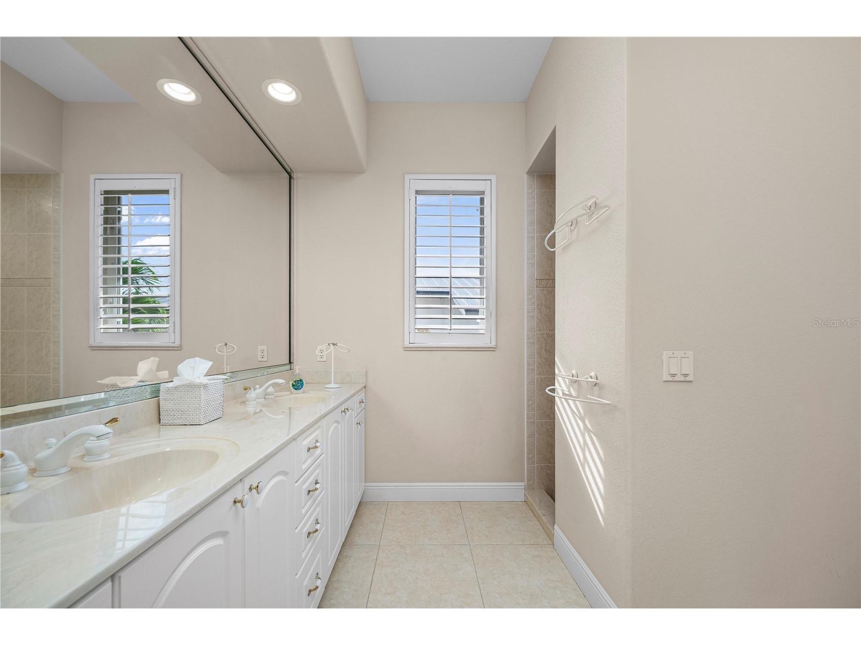 1030 Conecta Drive Punta Gorda FL 33950 C7519295 image49