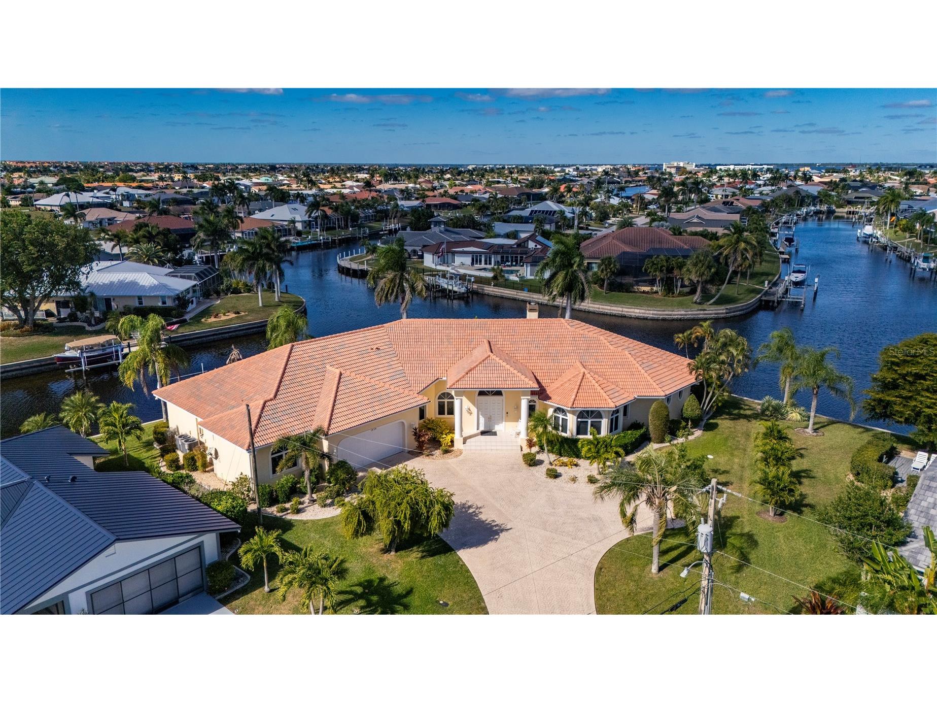 1030 Conecta Drive Punta Gorda FL 33950 C7519295 image5