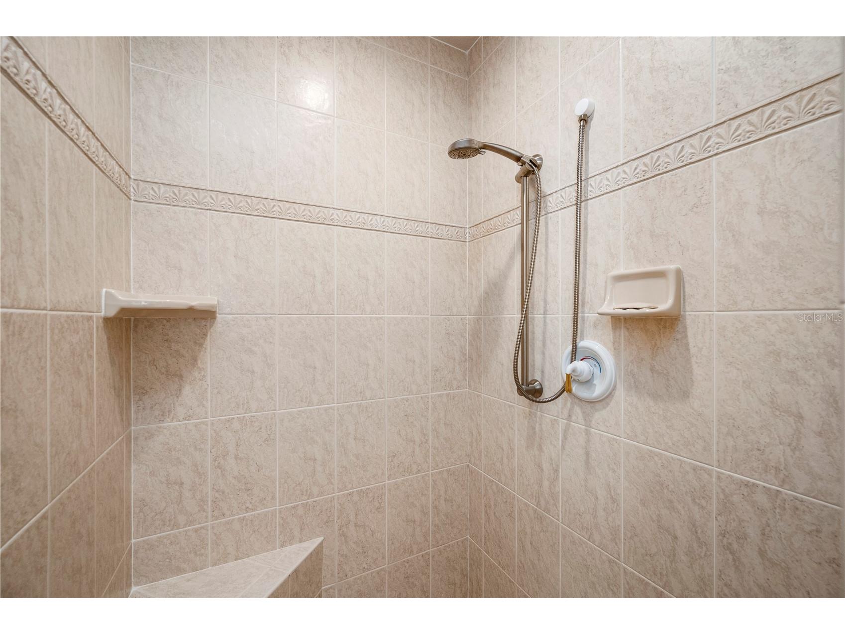 1030 Conecta Drive Punta Gorda FL 33950 C7519295 image50