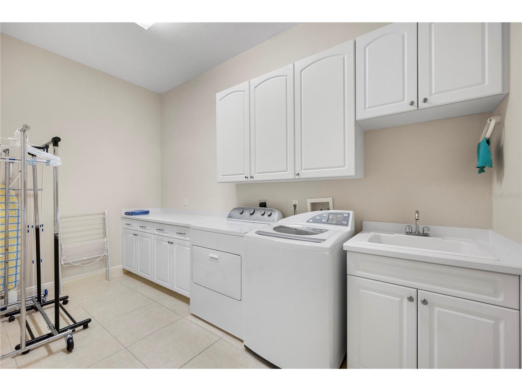 1030 Conecta Drive Punta Gorda FL 33950 C7519295 image51