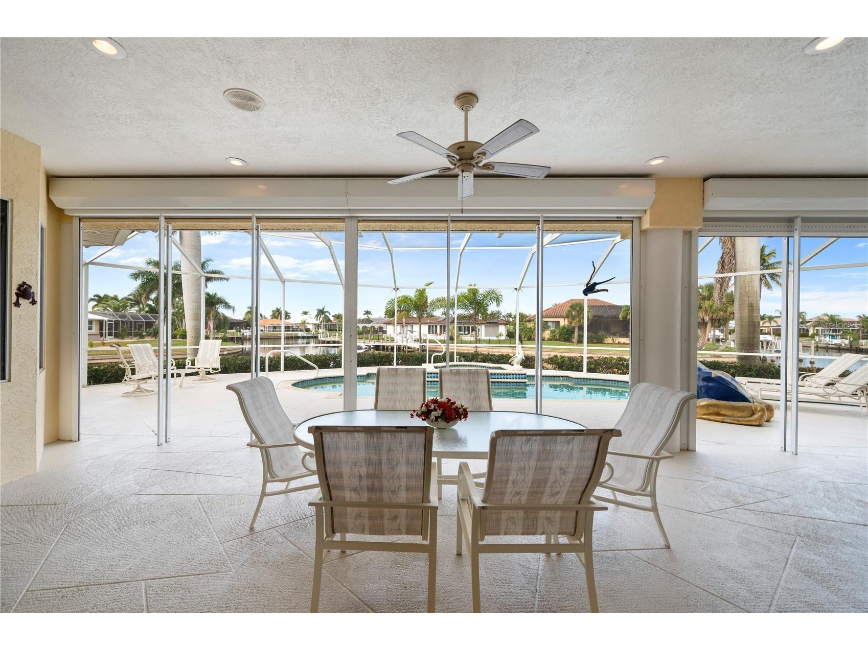 1030 Conecta Drive Punta Gorda FL 33950 C7519295 image52