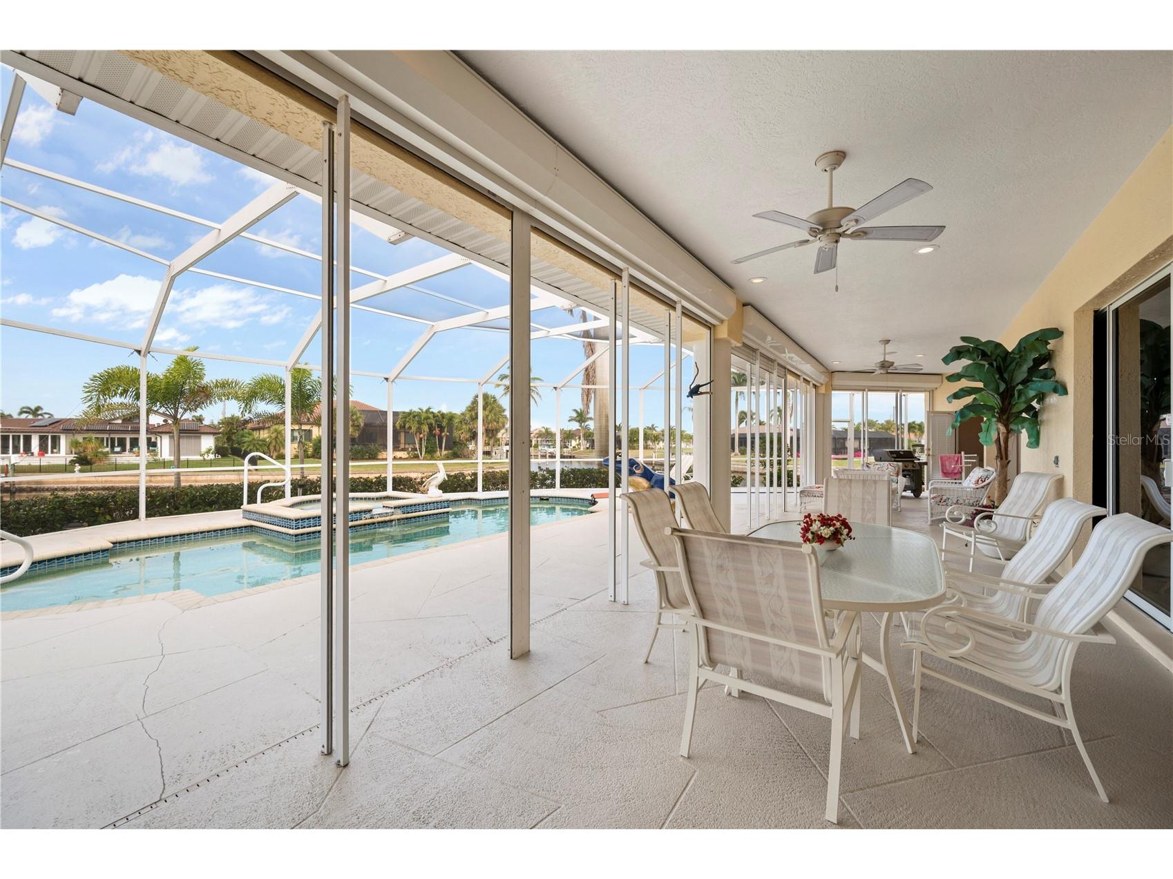 1030 Conecta Drive Punta Gorda FL 33950 C7519295 image53