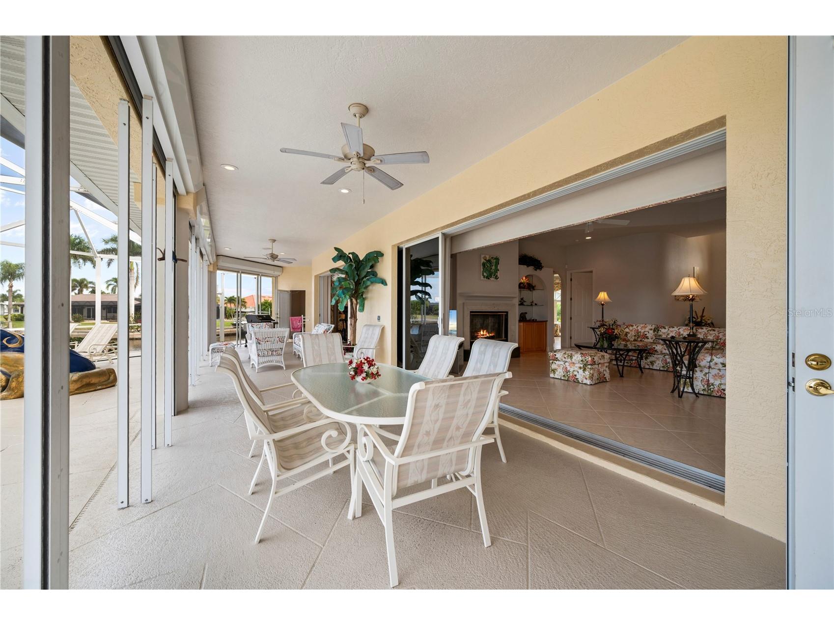 1030 Conecta Drive Punta Gorda FL 33950 C7519295 image54