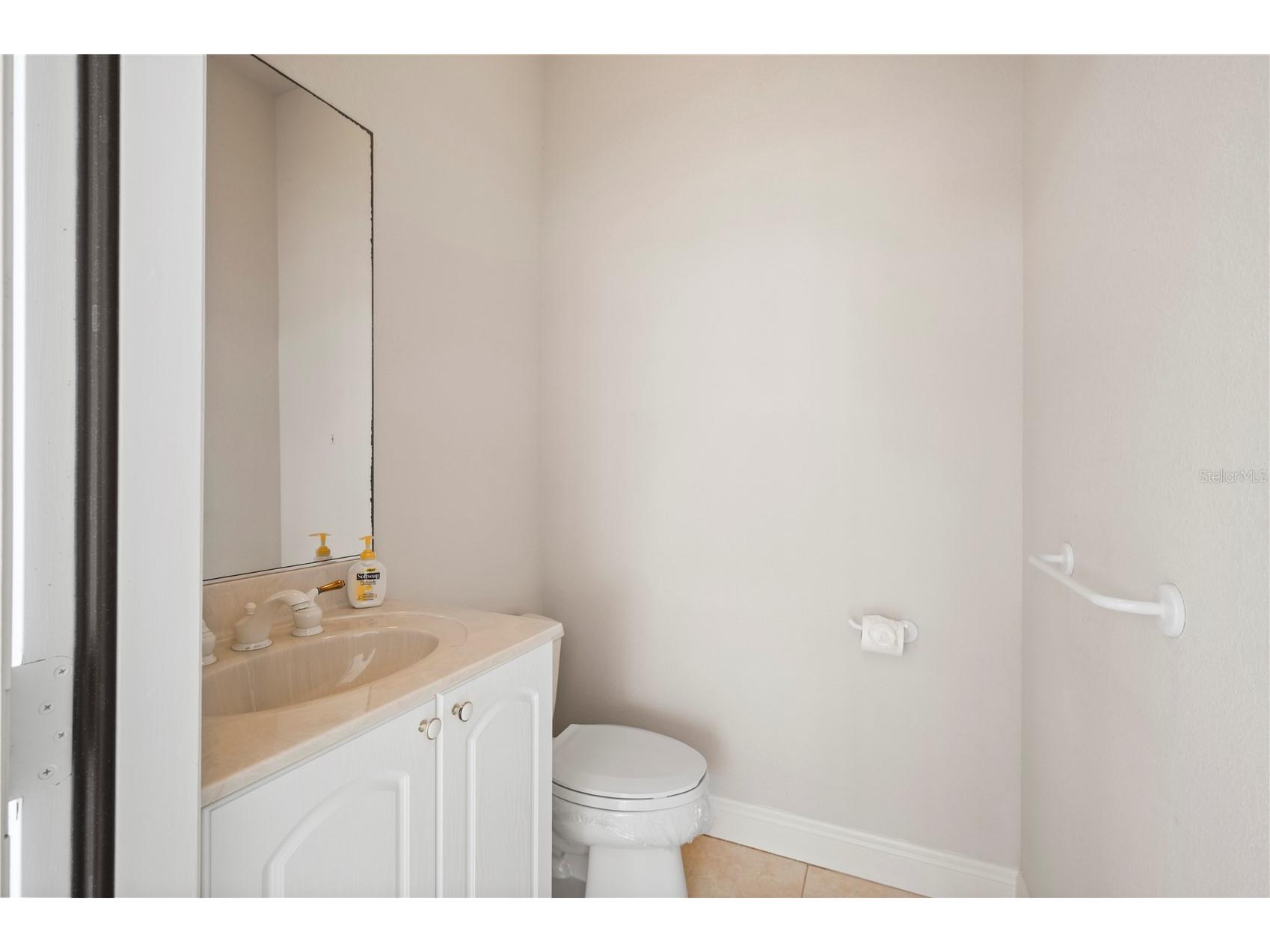 1030 Conecta Drive Punta Gorda FL 33950 C7519295 image55