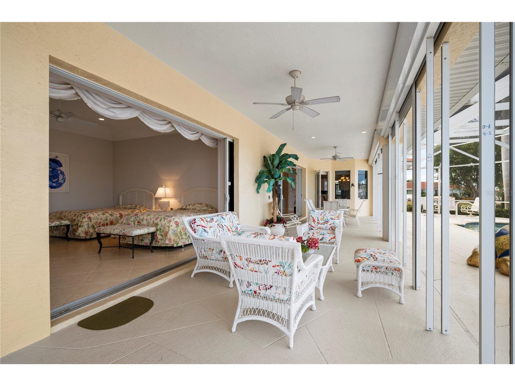 1030 Conecta Drive Punta Gorda FL 33950 C7519295 image56