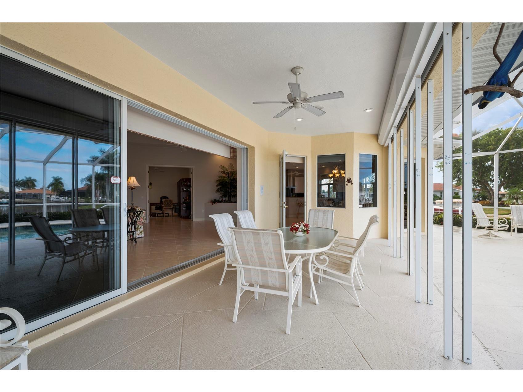 1030 Conecta Drive Punta Gorda FL 33950 C7519295 image57