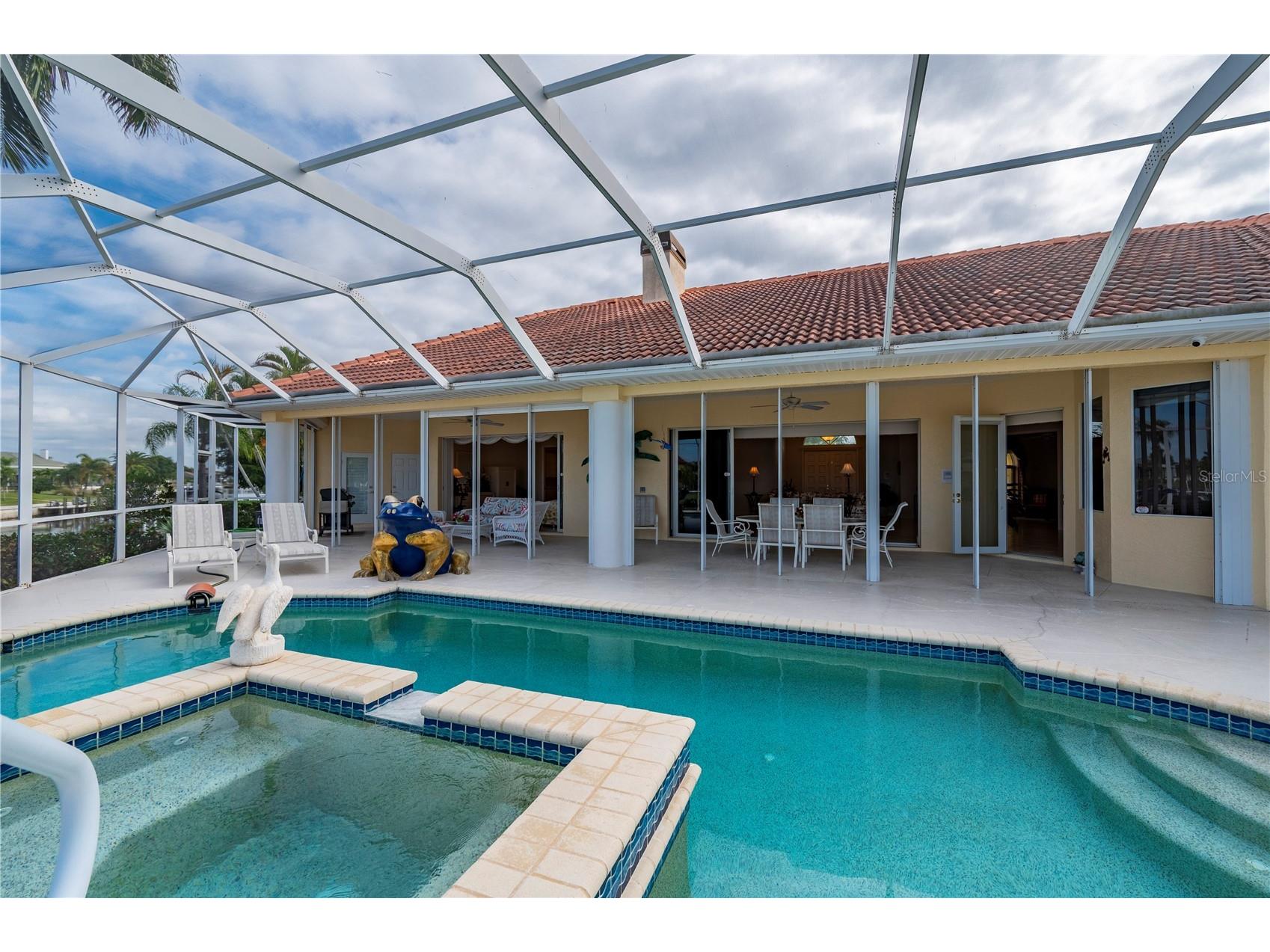 1030 Conecta Drive Punta Gorda FL 33950 C7519295 image58