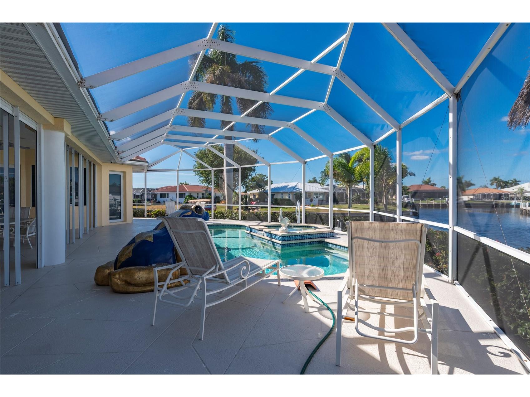 1030 Conecta Drive Punta Gorda FL 33950 C7519295 image59